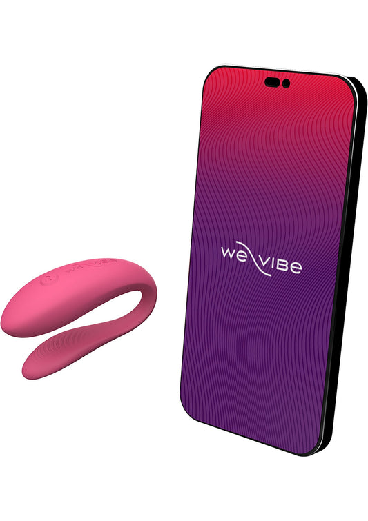 10008 we vibe sync lite