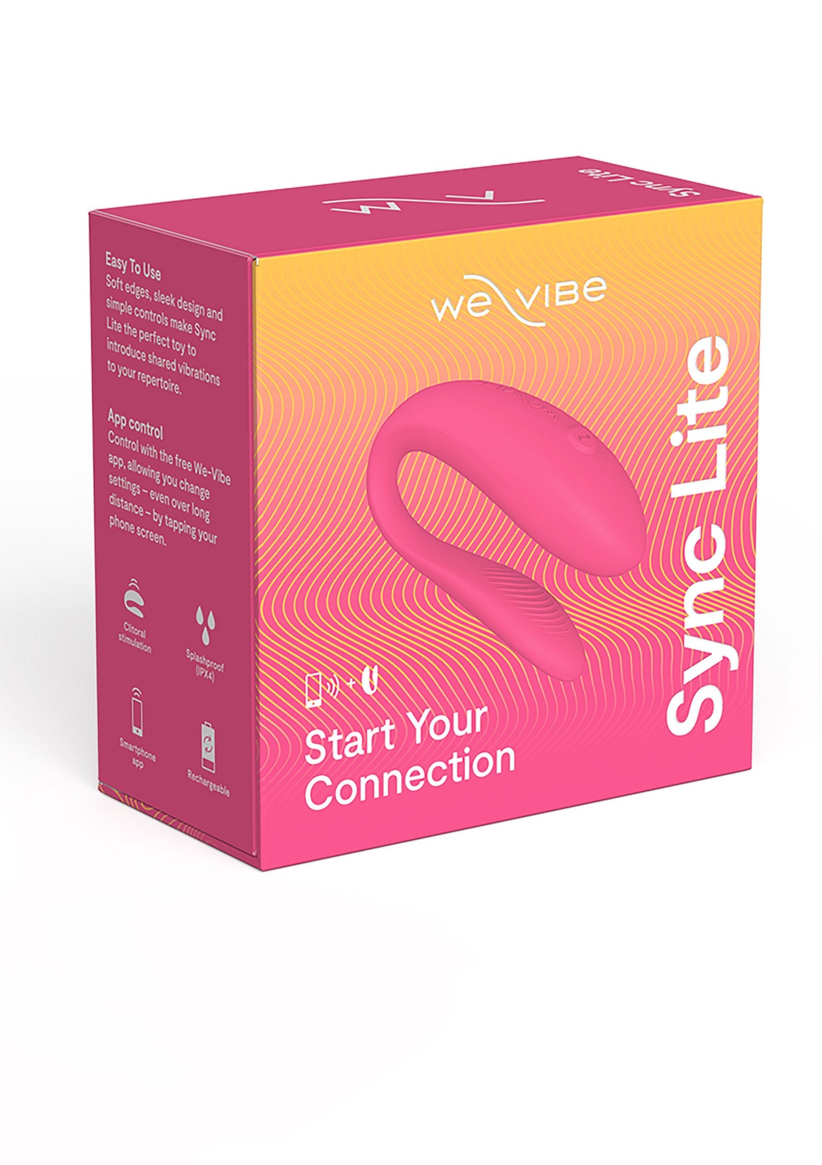 10008 we vibe sync lite