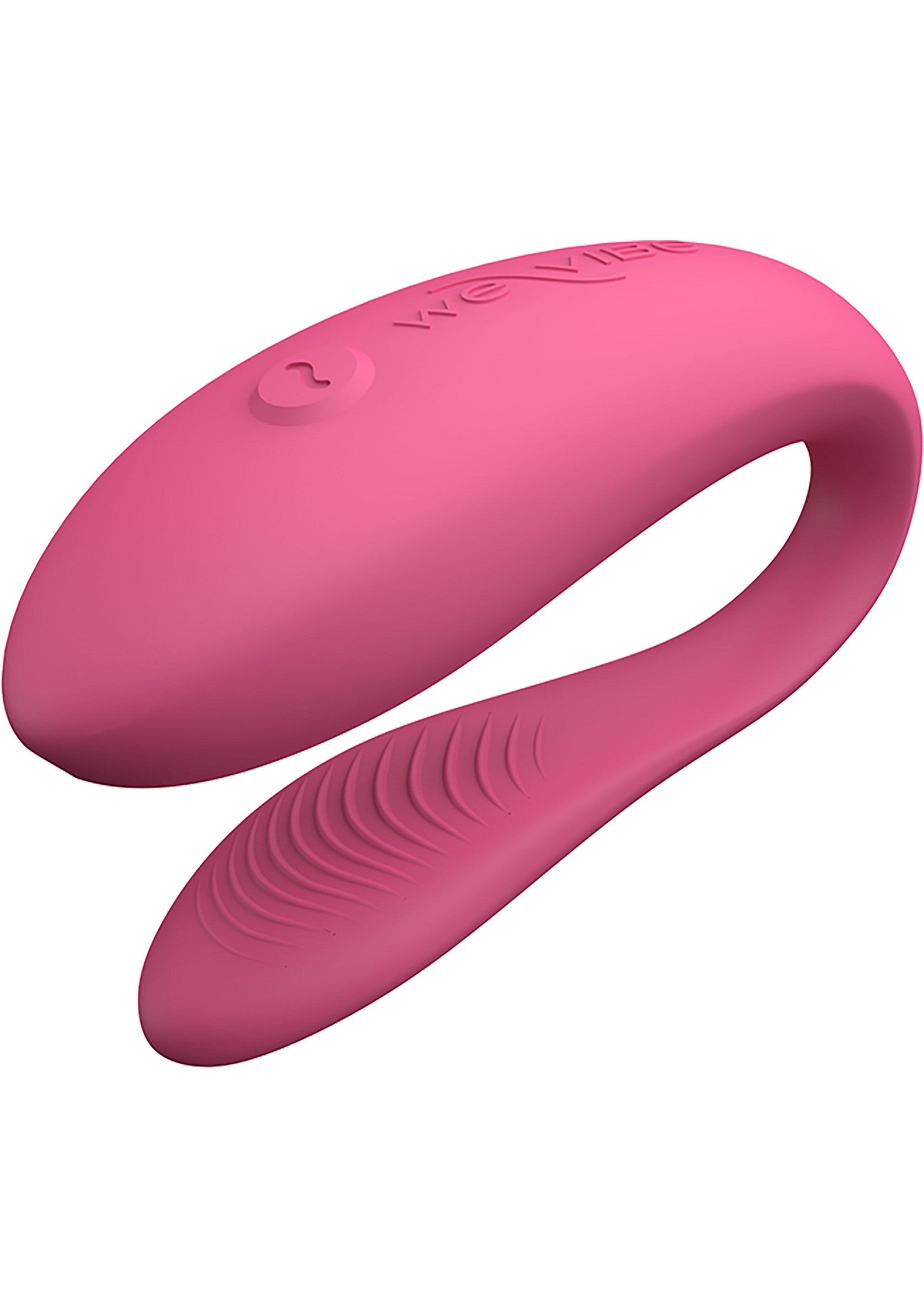10008 we vibe sync lite