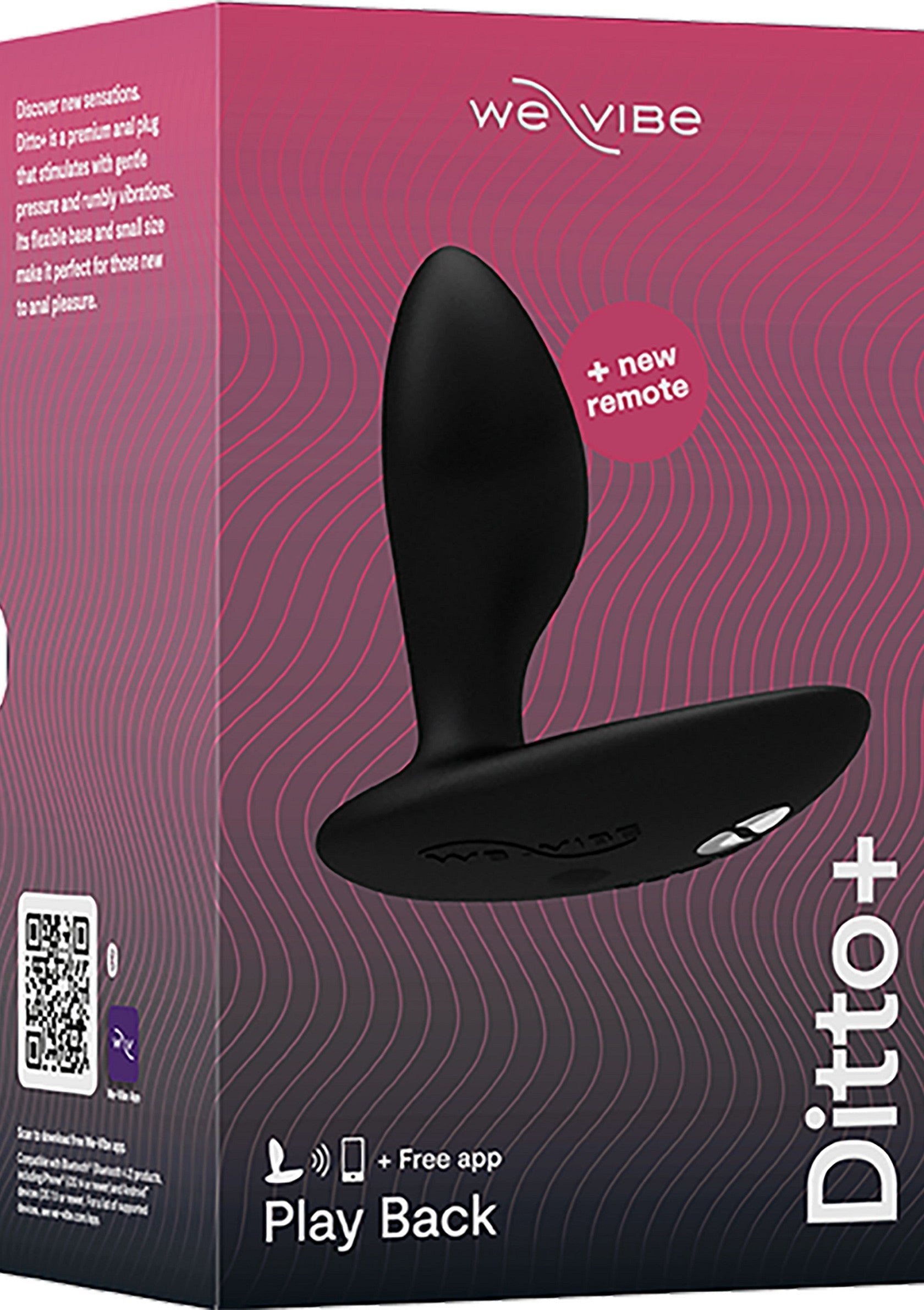 10011 we vibe ditto