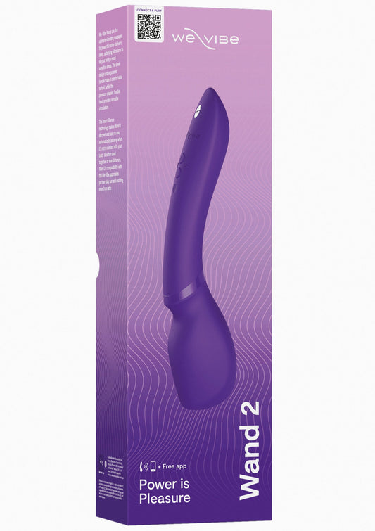10021 we vibe wand 2