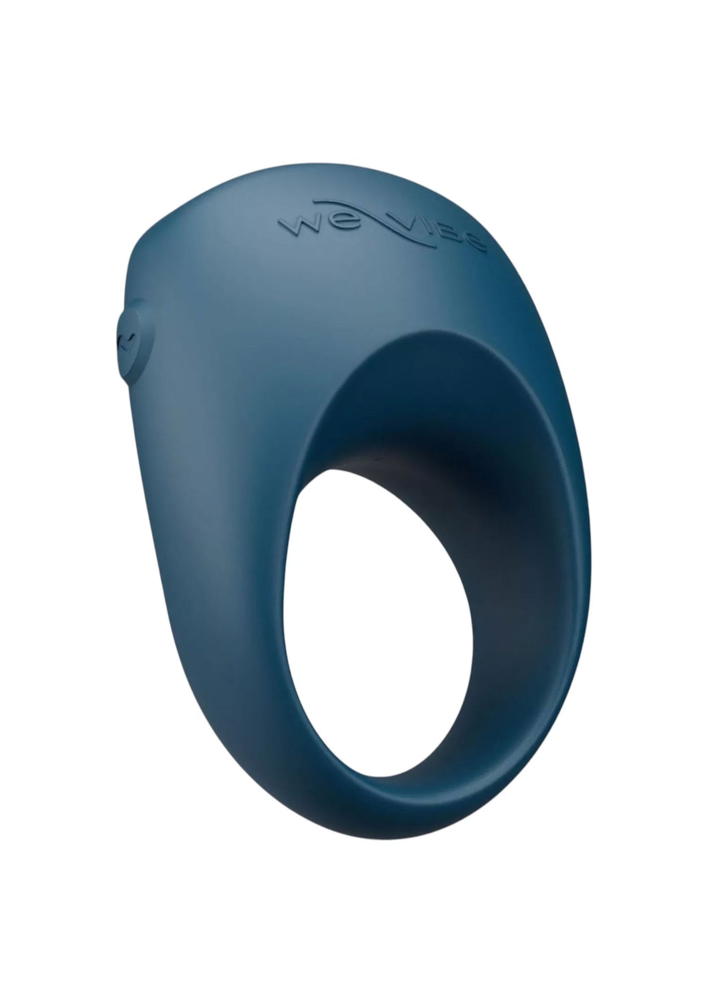 Pivot 2 Tester