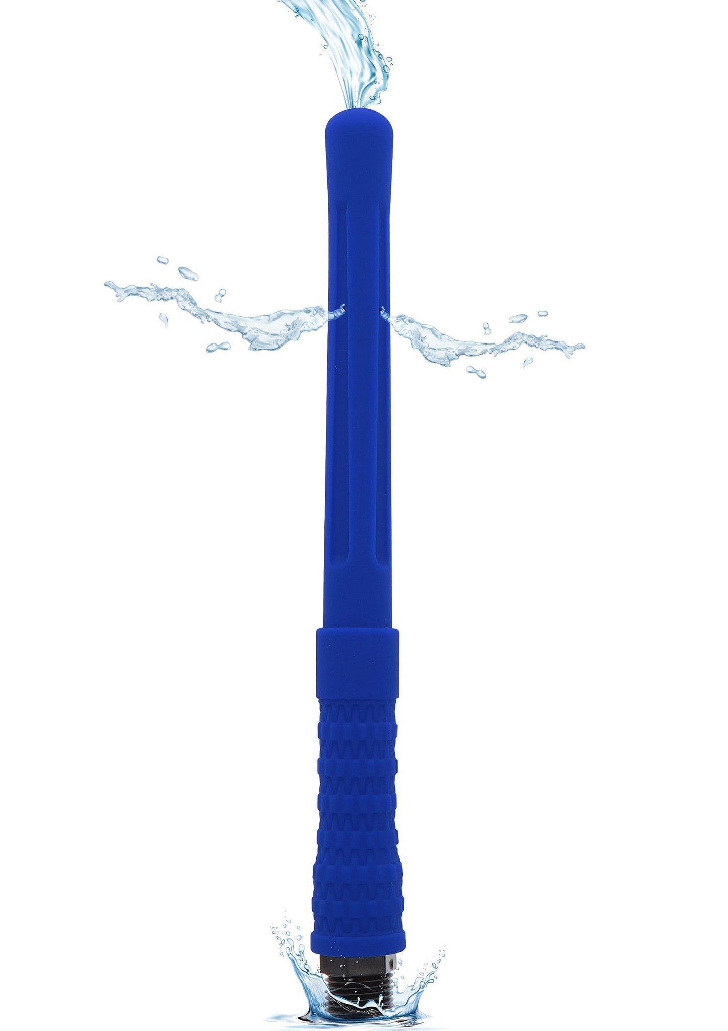 10084 toyjoy buttocks the geyser anal douche 15cm
