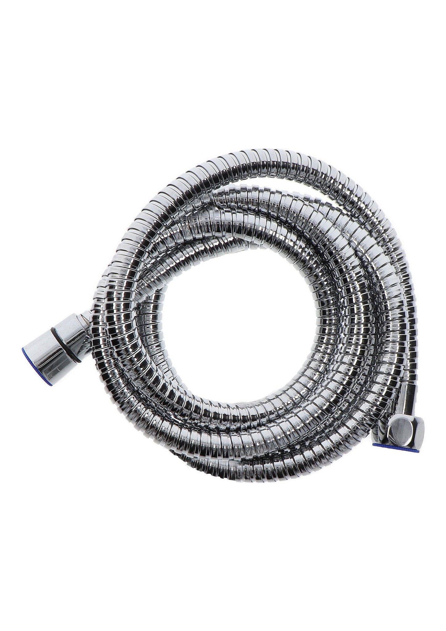 10085 toyjoy buttocks the cleaner shower set 15cm