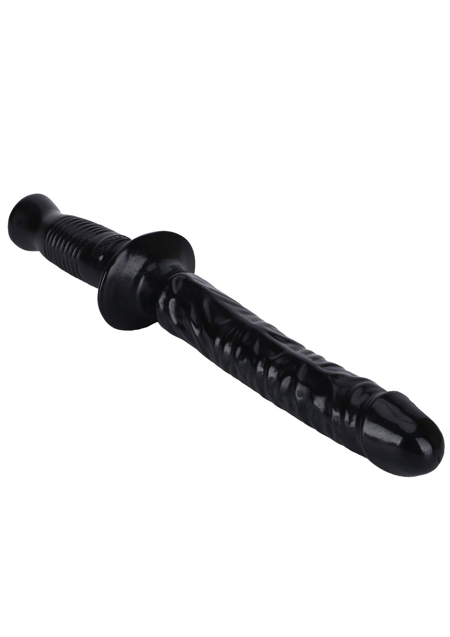 10136 toyjoy get real the manhandler pvc 38cm