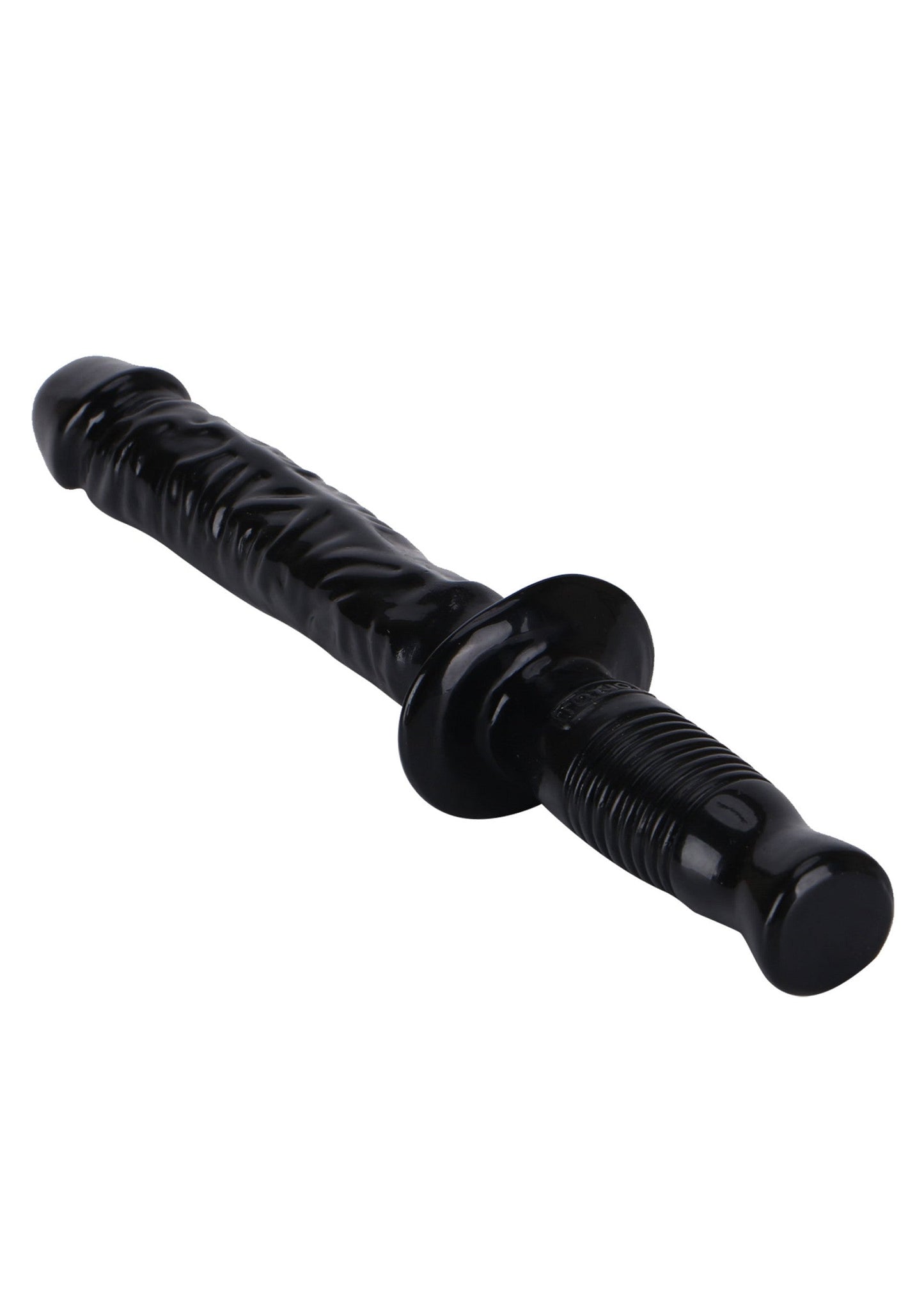10136 toyjoy get real the manhandler pvc 38cm