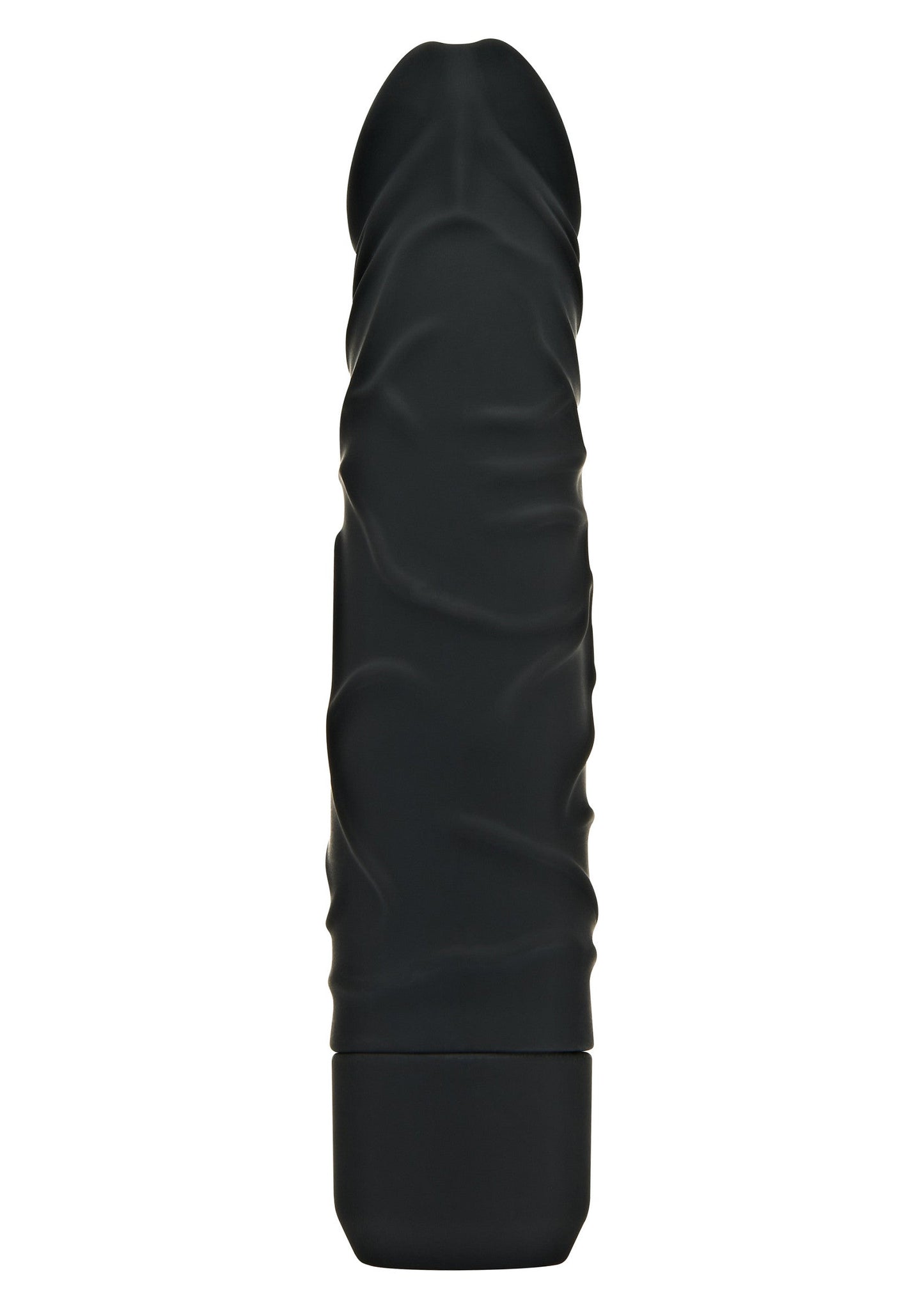 10157 toyjoy get real classic original vibrator