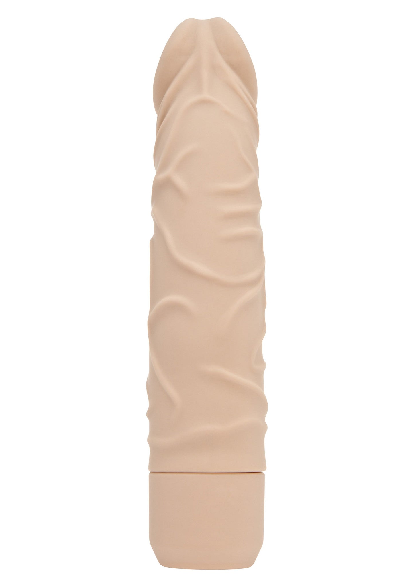 10157 toyjoy get real classic original vibrator
