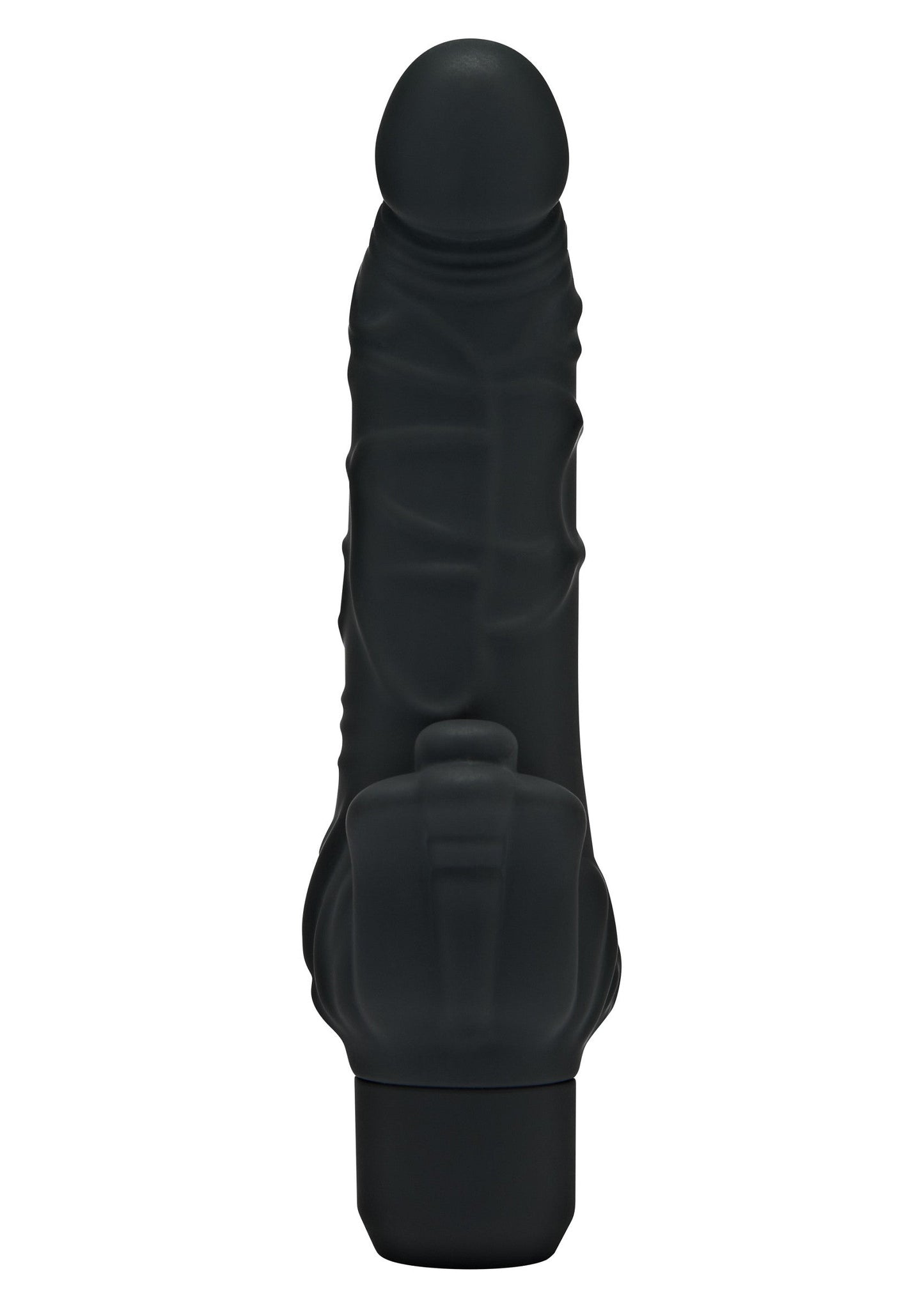 10159 toyjoy get real classic stim vibrator