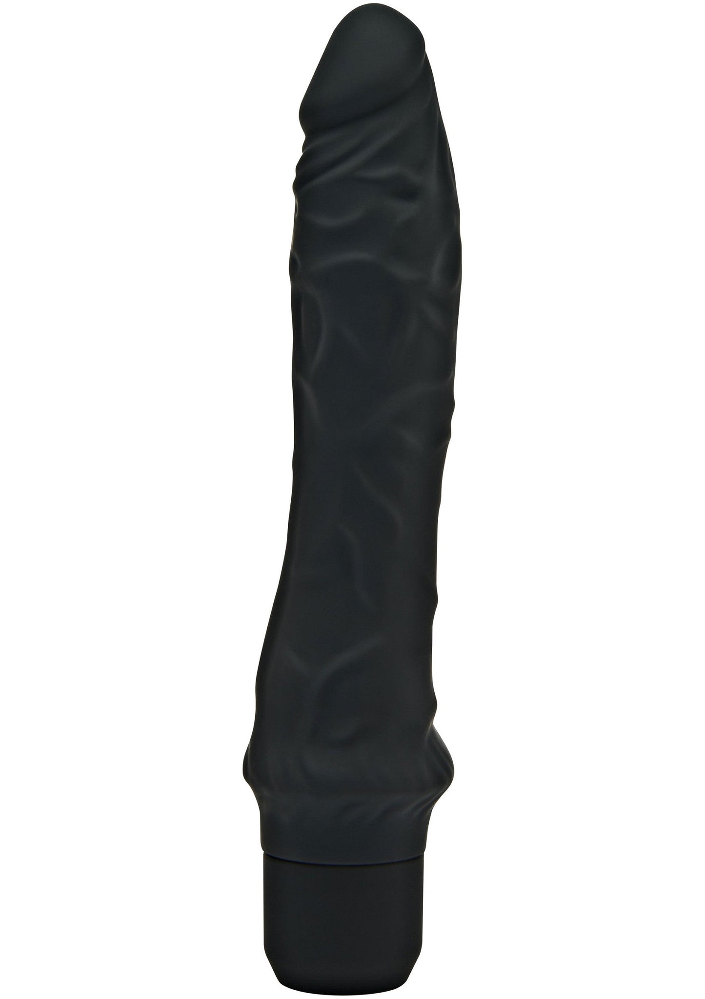 10160 toyjoy get real classic large vibrator
