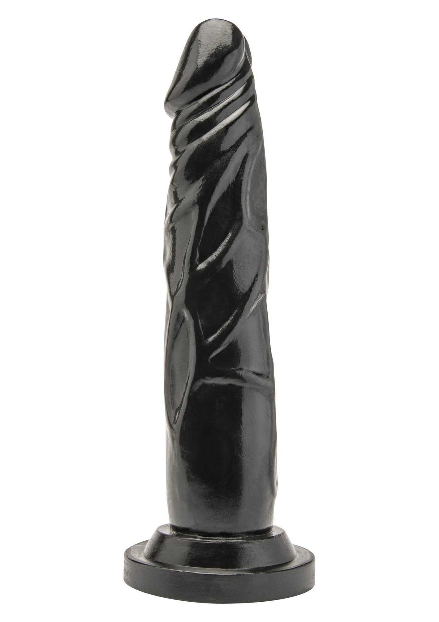 10162 toyjoy get real dong pvc 18cm