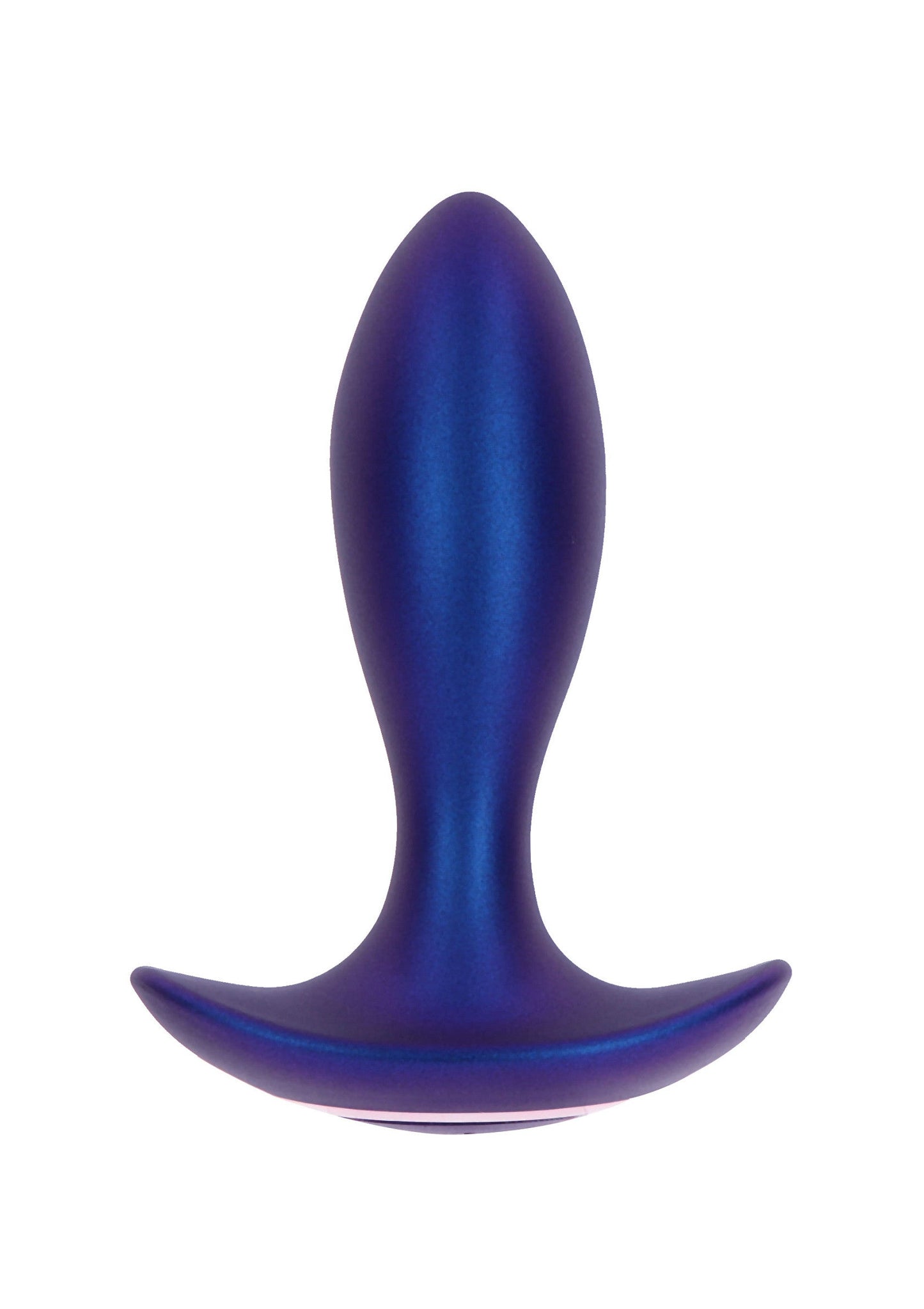 10220 toyjoy buttocks the brave vibrating anal plug