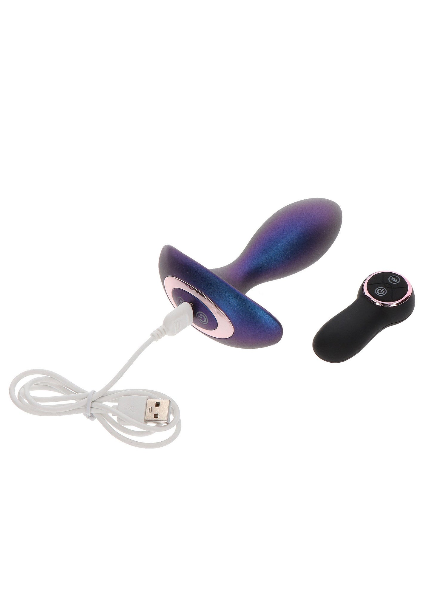 10220 toyjoy buttocks the brave vibrating anal plug