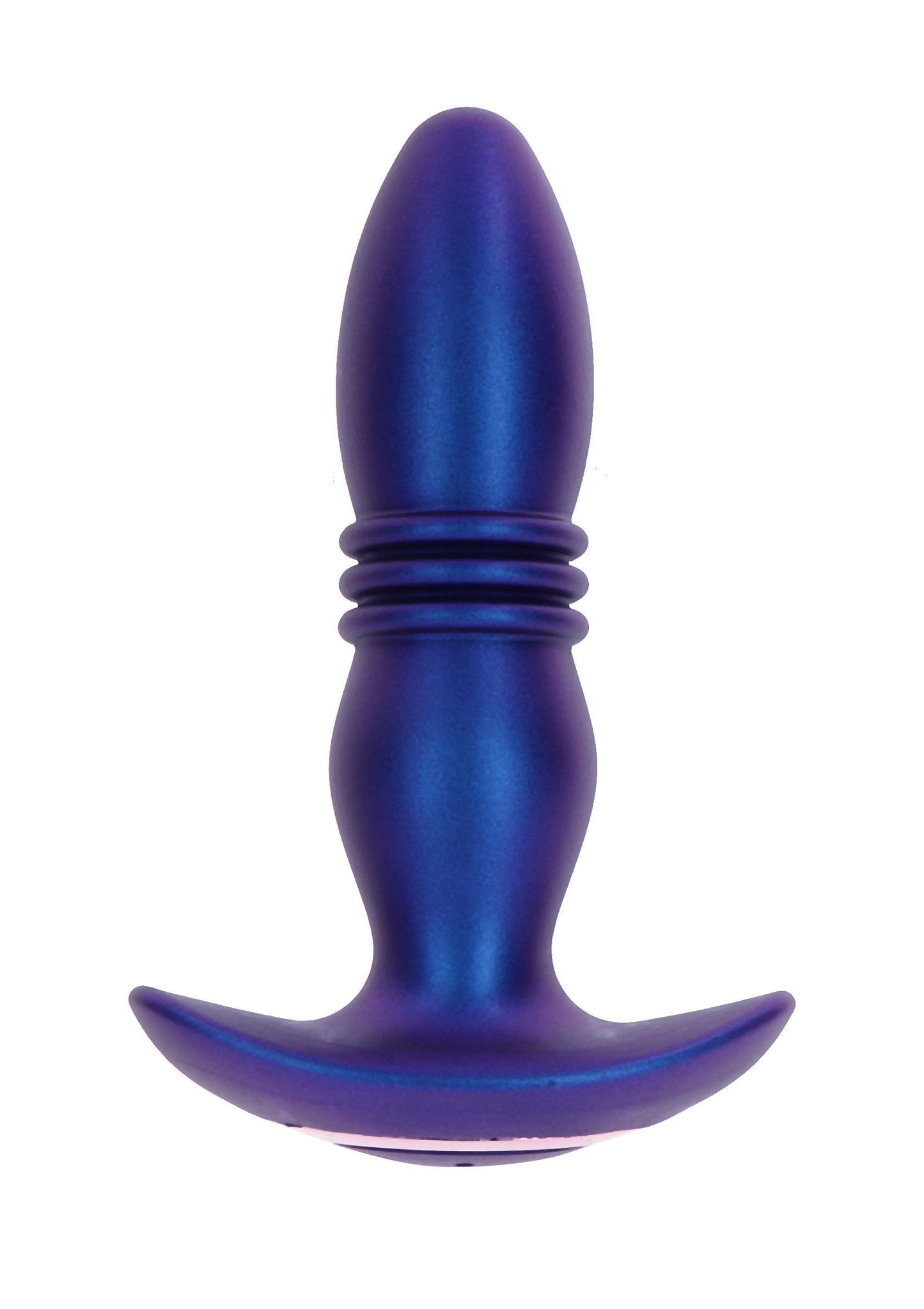 10223 toyjoy buttocks the tough thrusting vibr plug