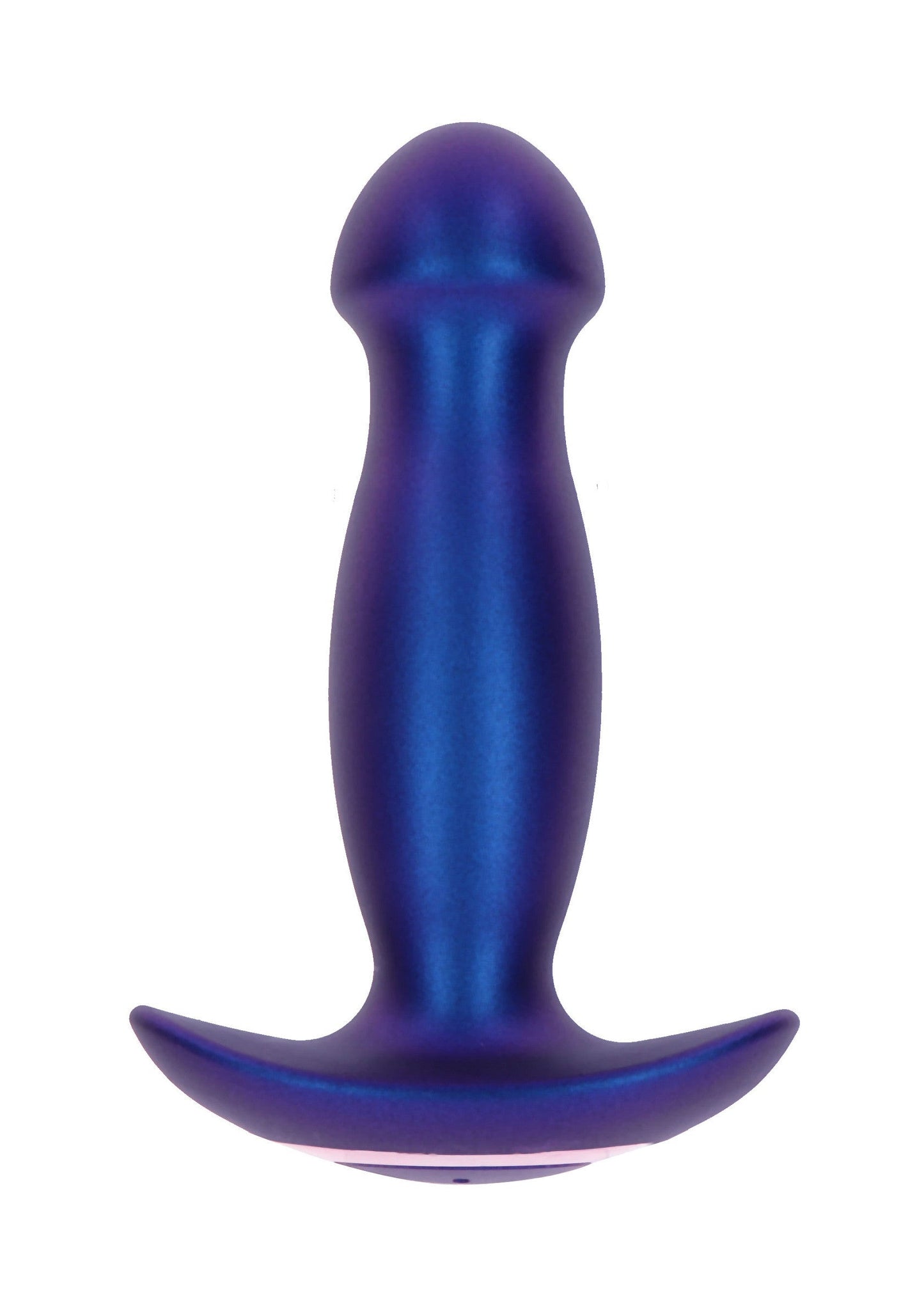 10224 toyjoy buttocks the wild magn pulse vibr plug