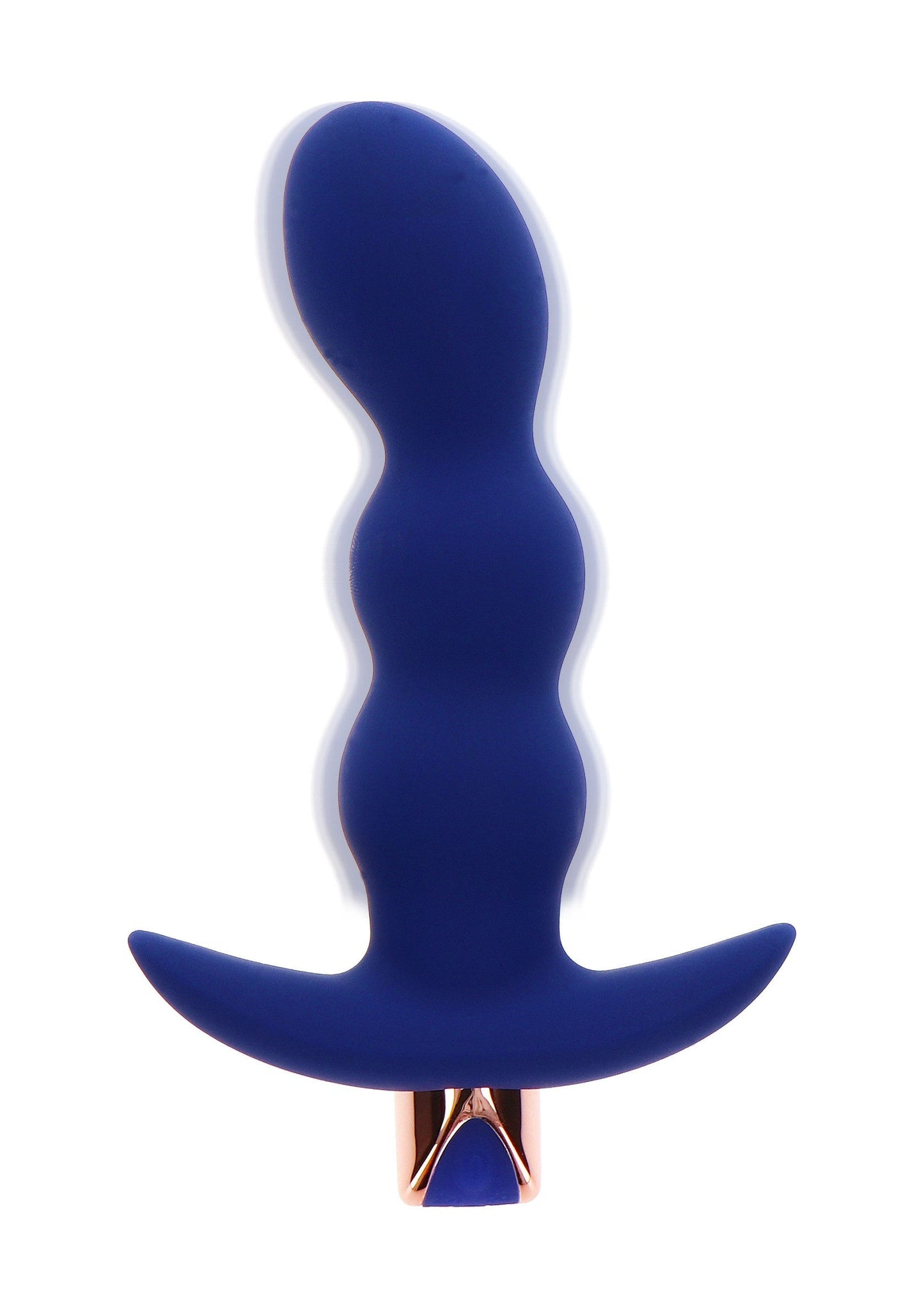 10227 toyjoy buttocks the risque buttplug