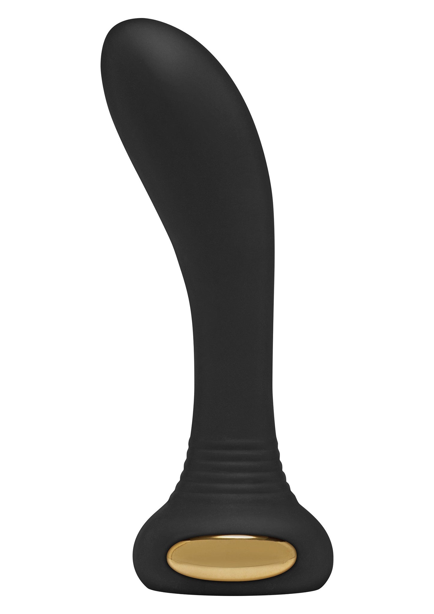 10234 toyjoy luz zare vibrator