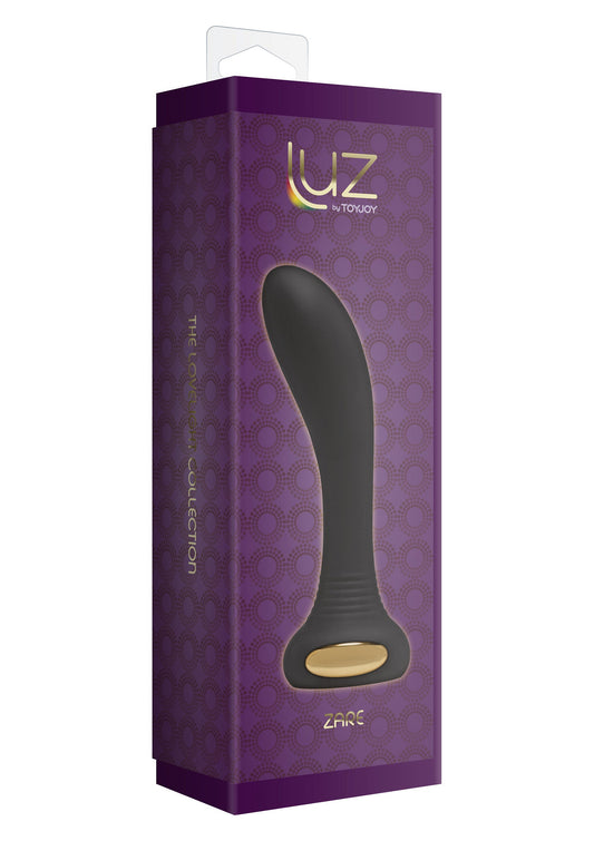 10234 toyjoy luz zare vibrator