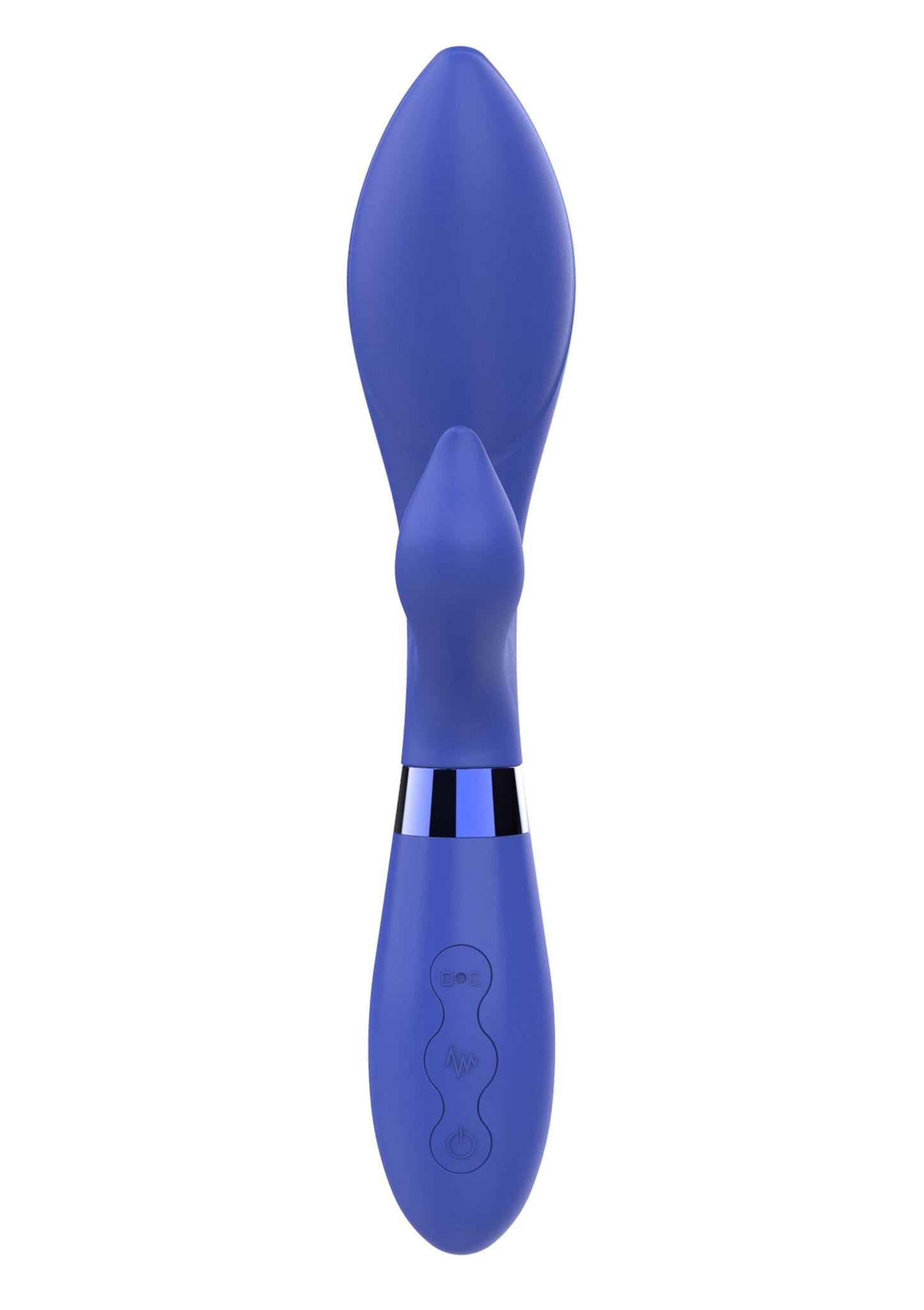 10244 toyjoy love rabbit grove parade vibrator