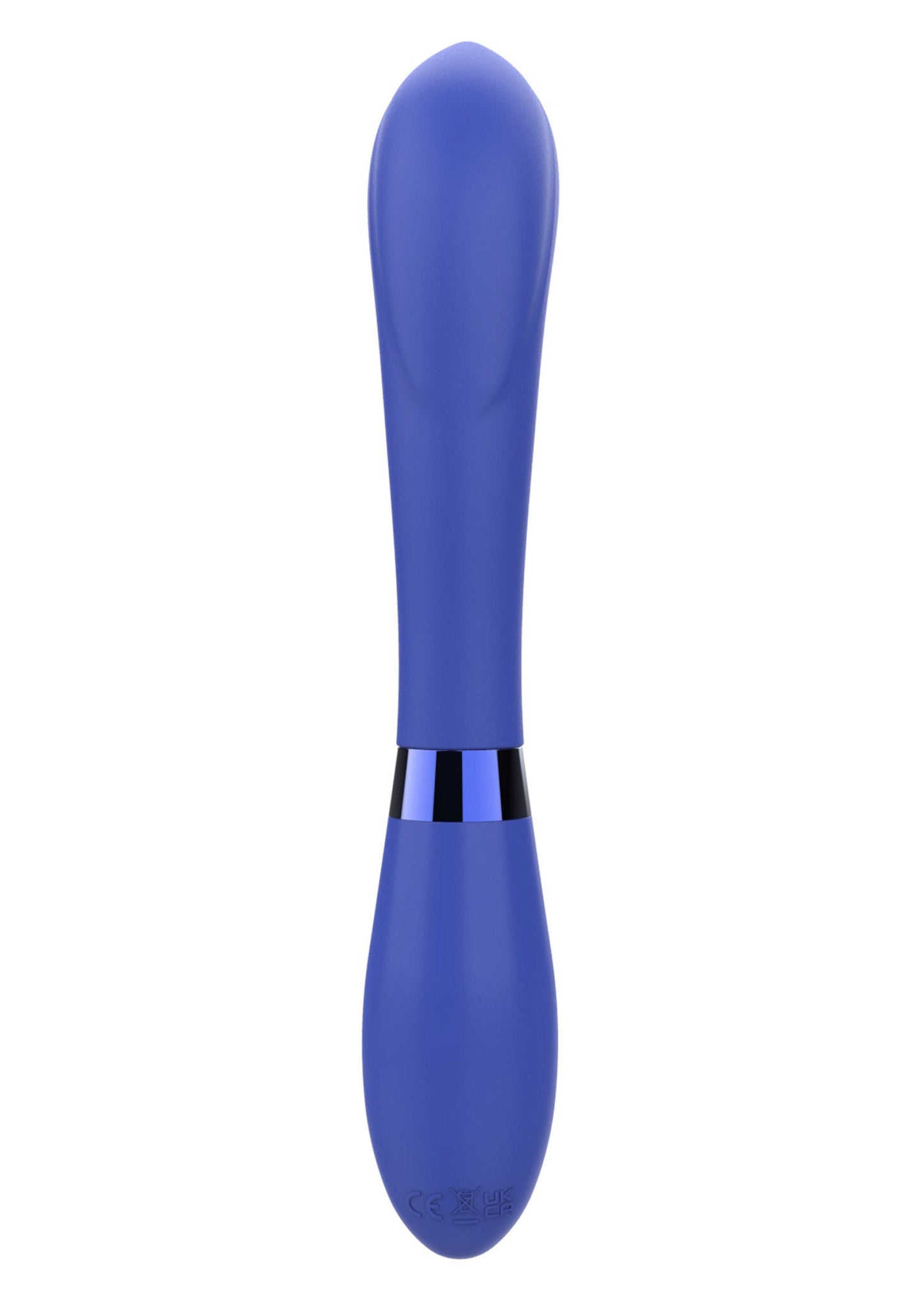 10246 toyjoy love rabbit sunset party vibrator