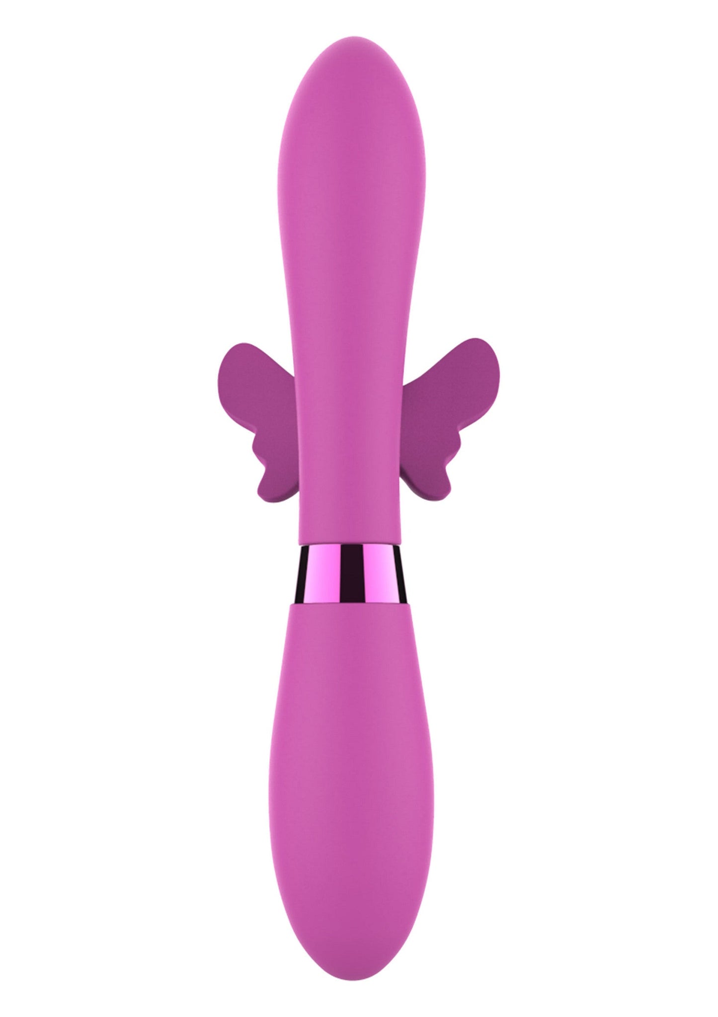 10248 toyjoy love rabbit farfalla festival vibrator