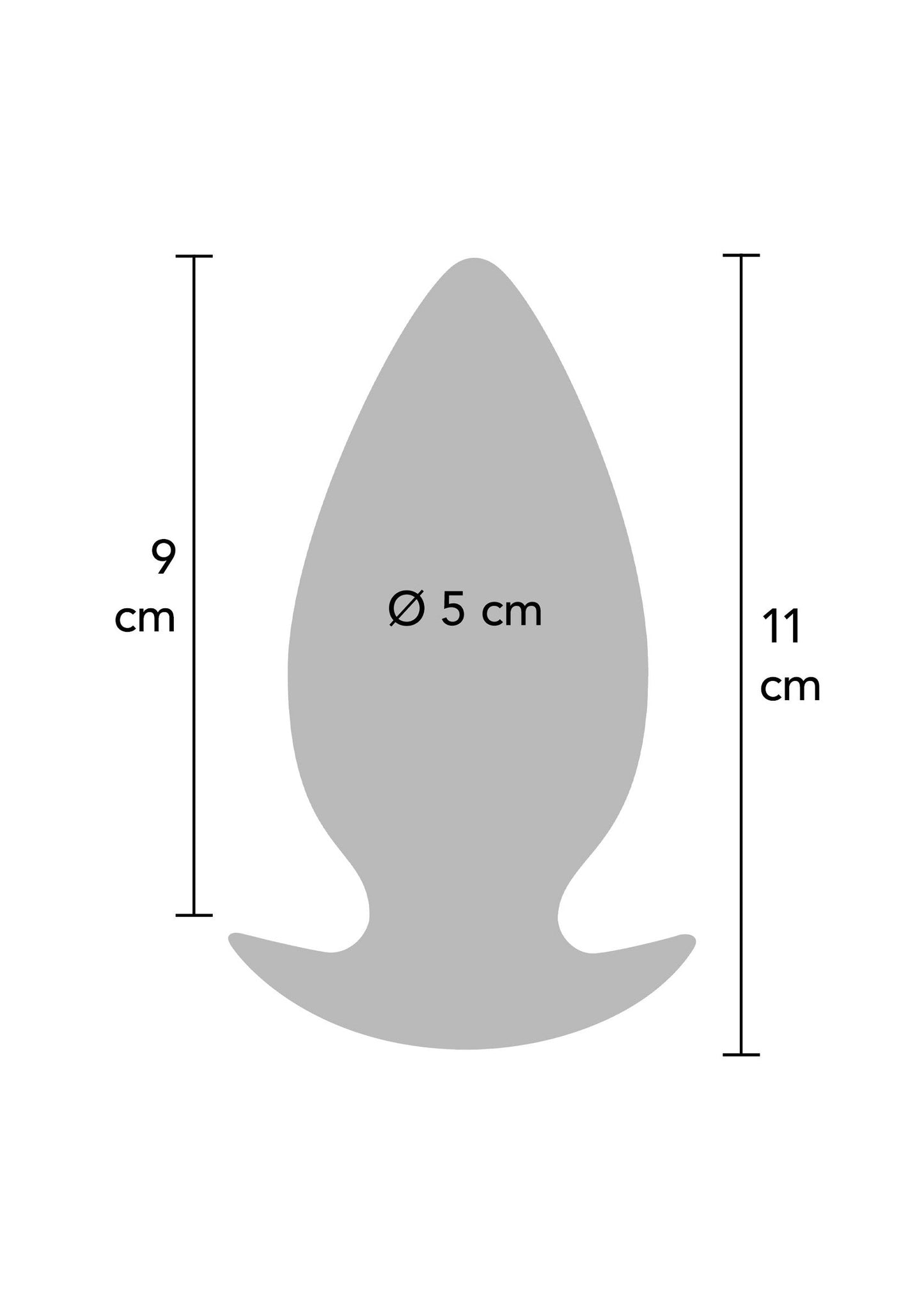 10291 toyjoy anal play bubble butt player pro