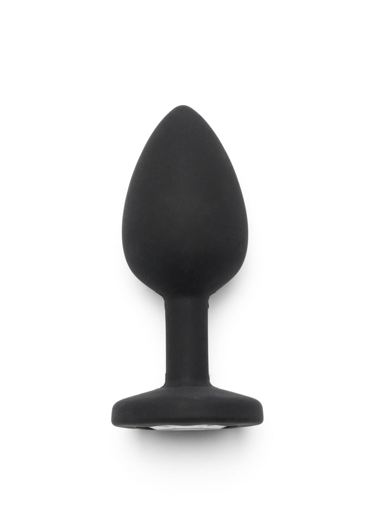 10293 toyjoy anal play diamond booty jewel small