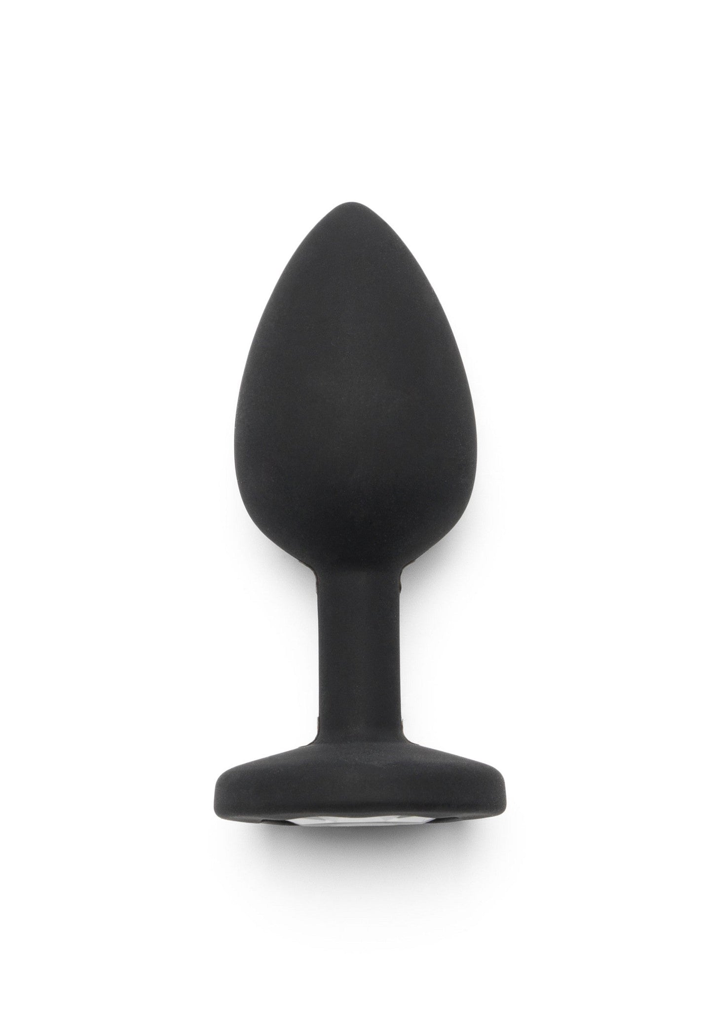10293 toyjoy anal play diamond booty jewel small