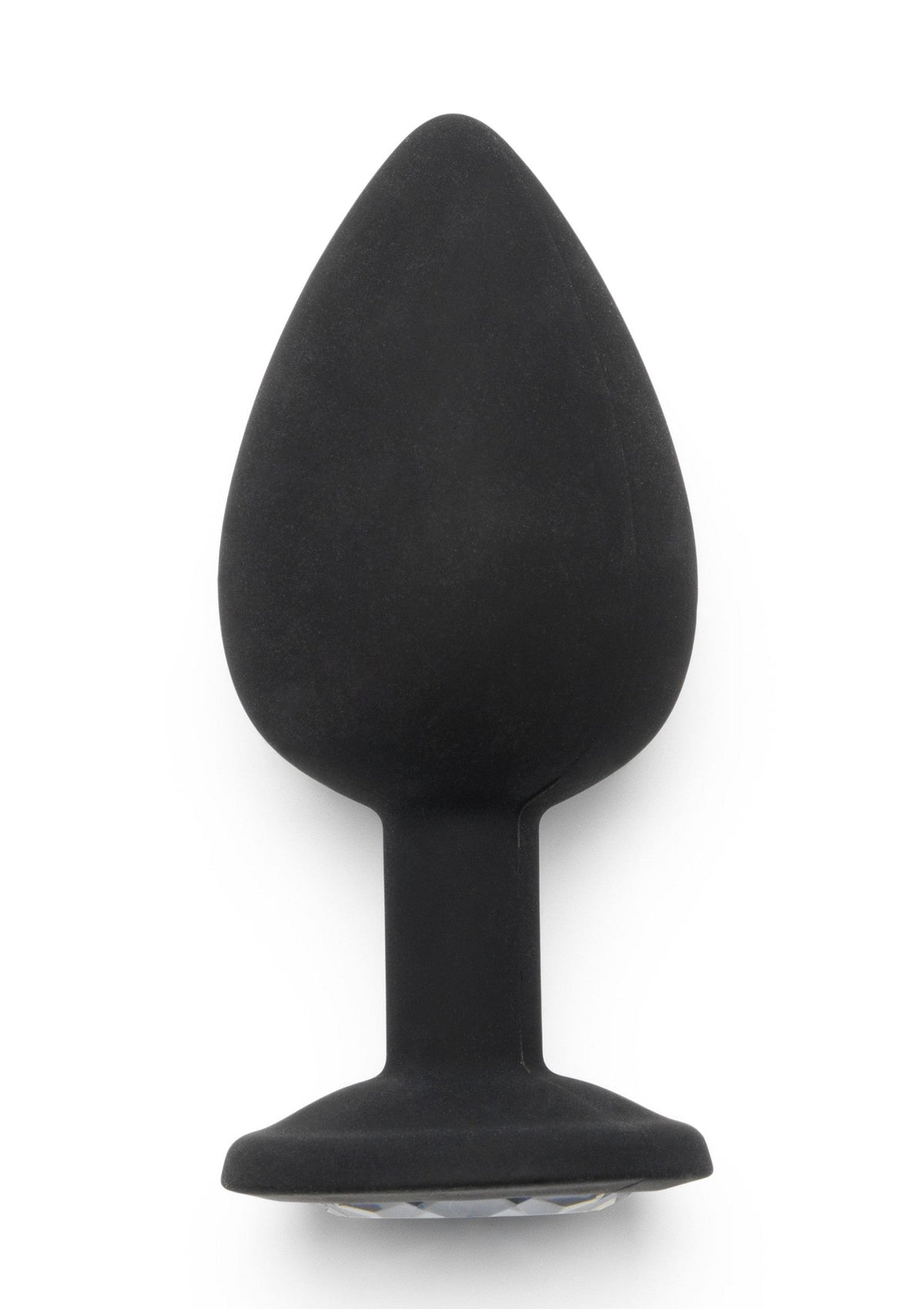 10295 toyjoy anal play diamond booty jewel large