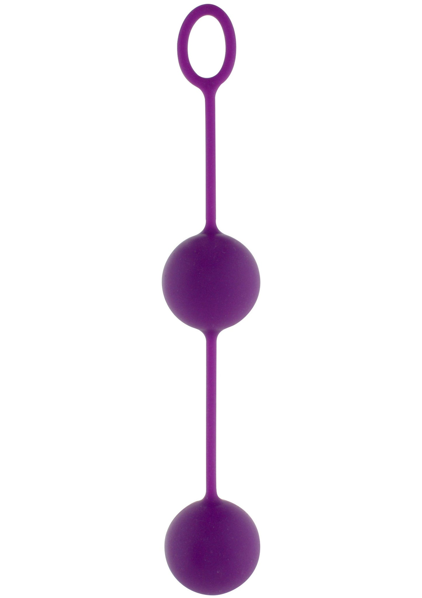 10302 toyjoy basics rock roll balls