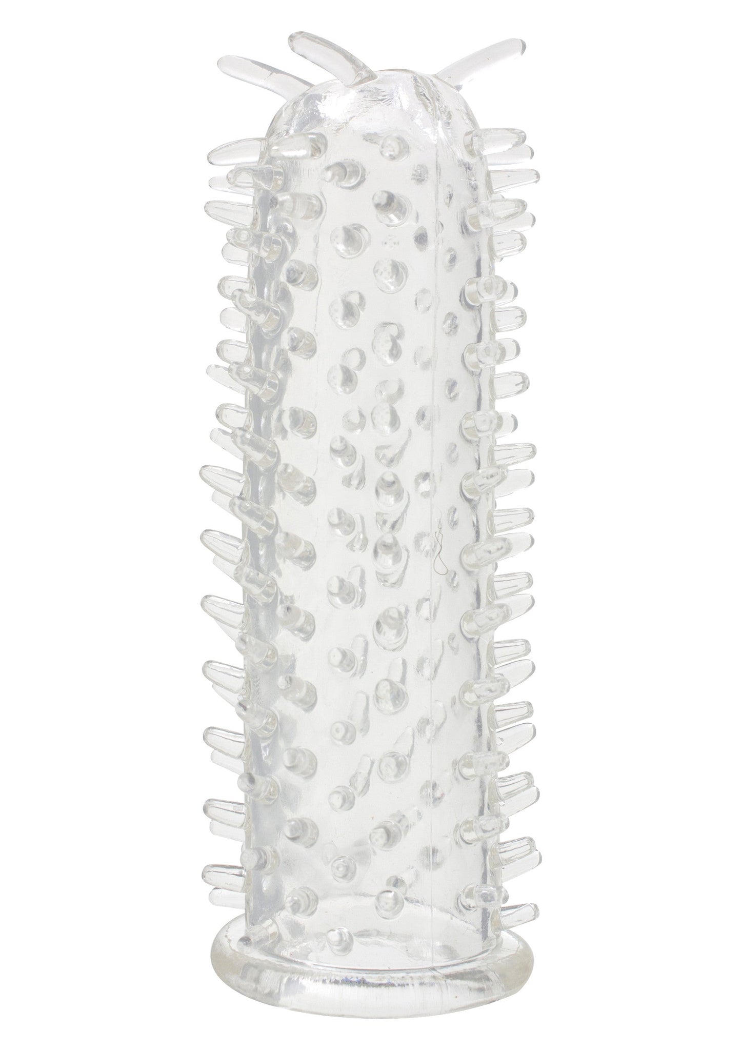 10314 toyjoy basics seduction sleeve