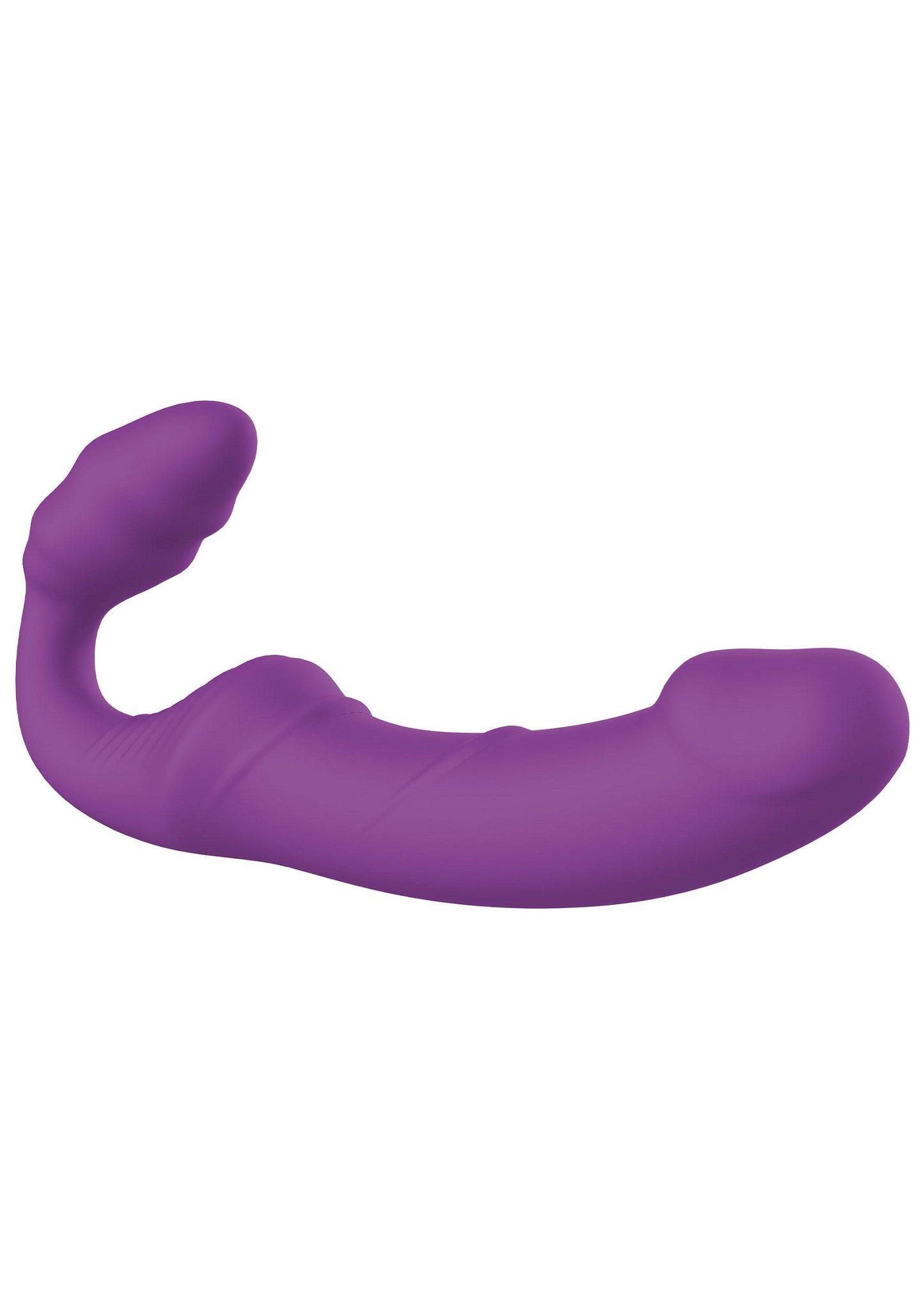 10369 toyjoy designer edition nymphea strapless strapon