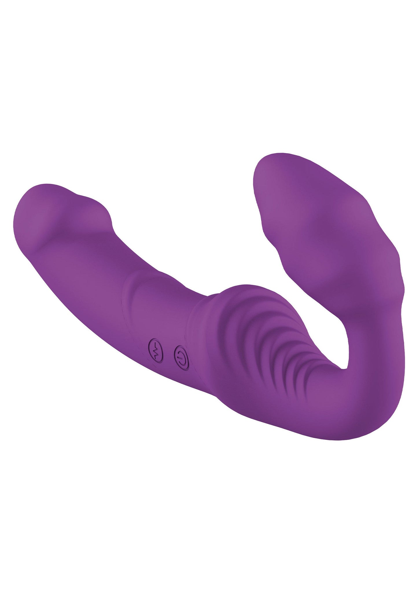 10369 toyjoy designer edition nymphea strapless strapon