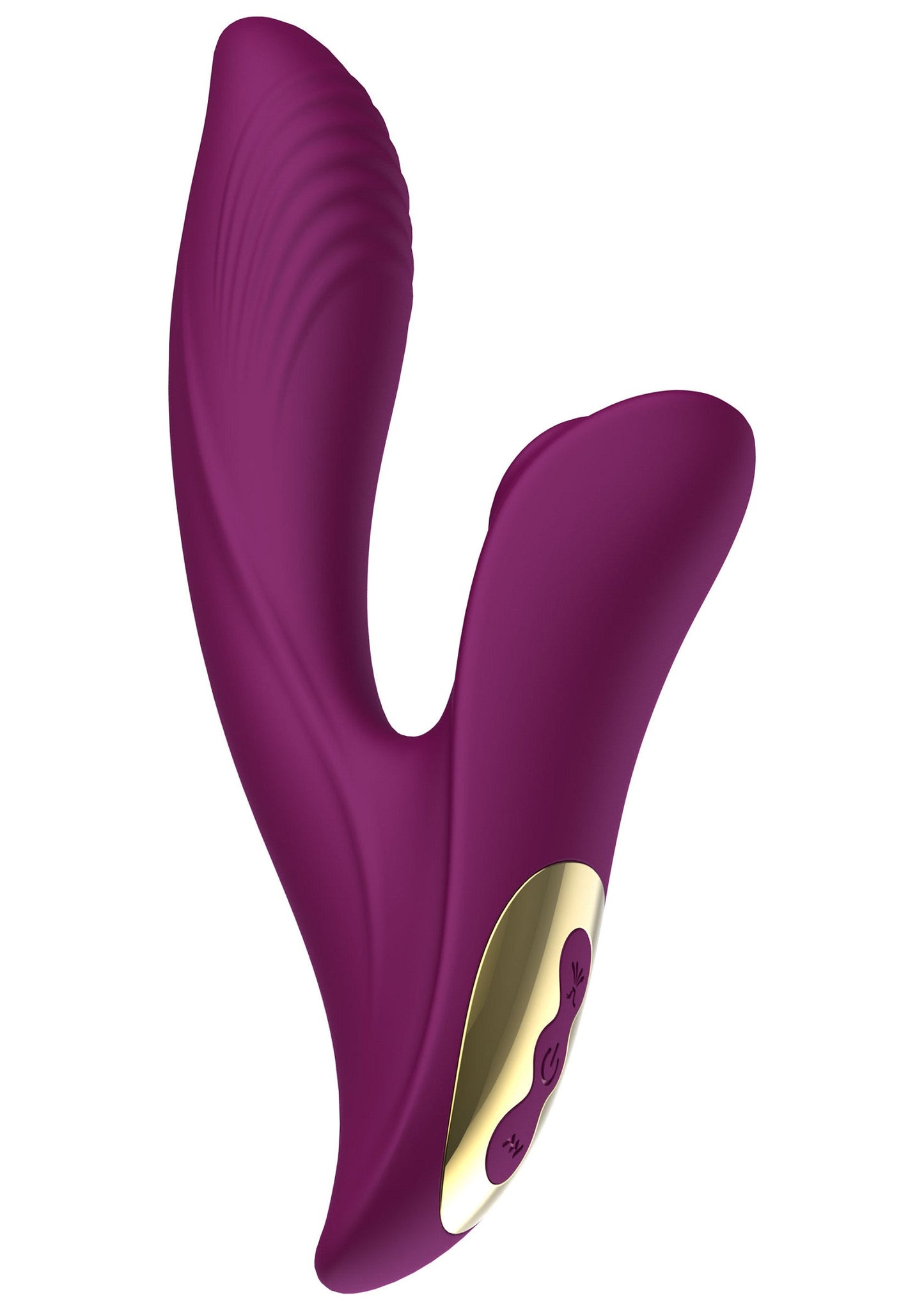 10370 toyjoy designer edition athena tapping sensation vibrator