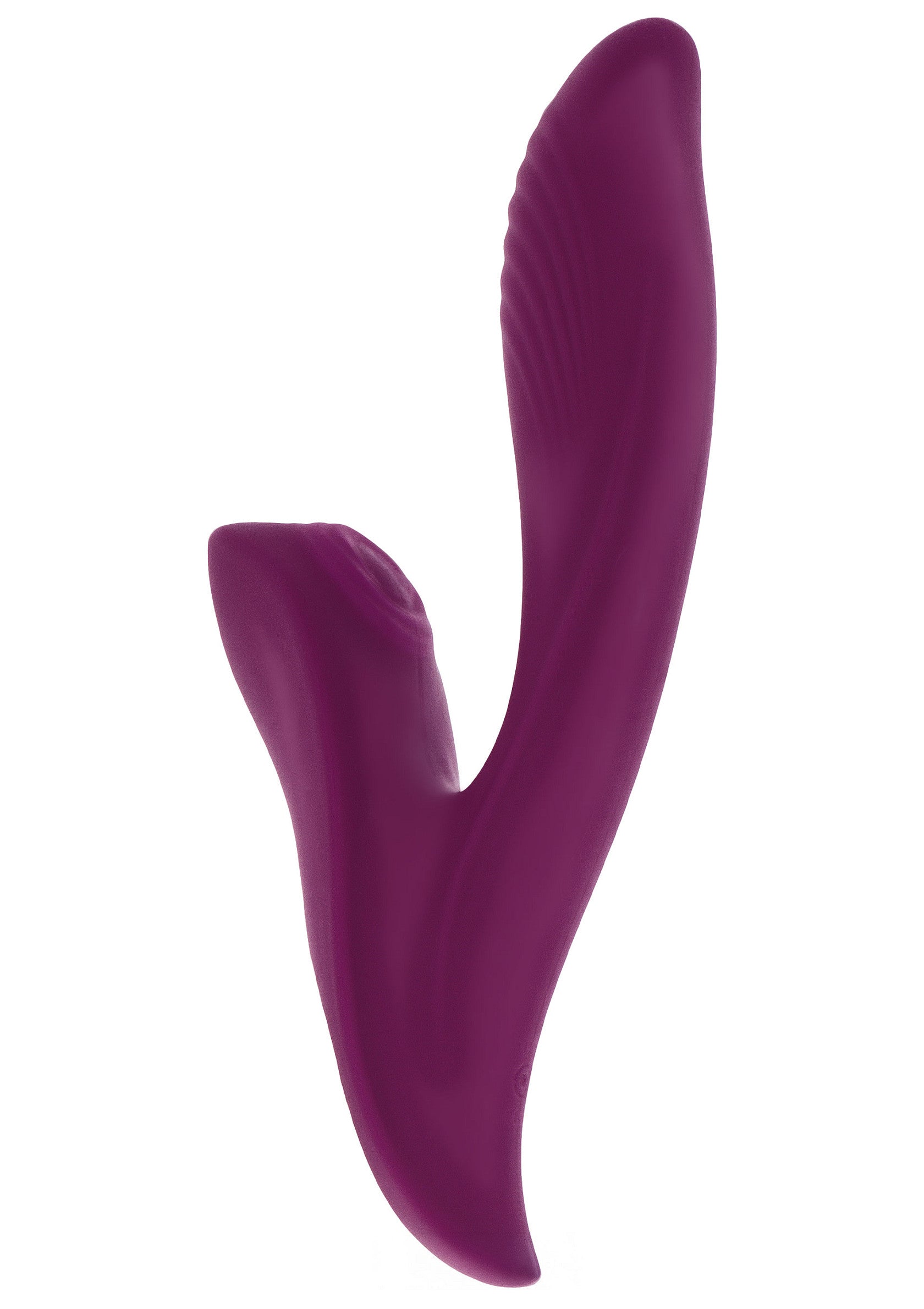 10370 toyjoy designer edition athena tapping sensation vibrator