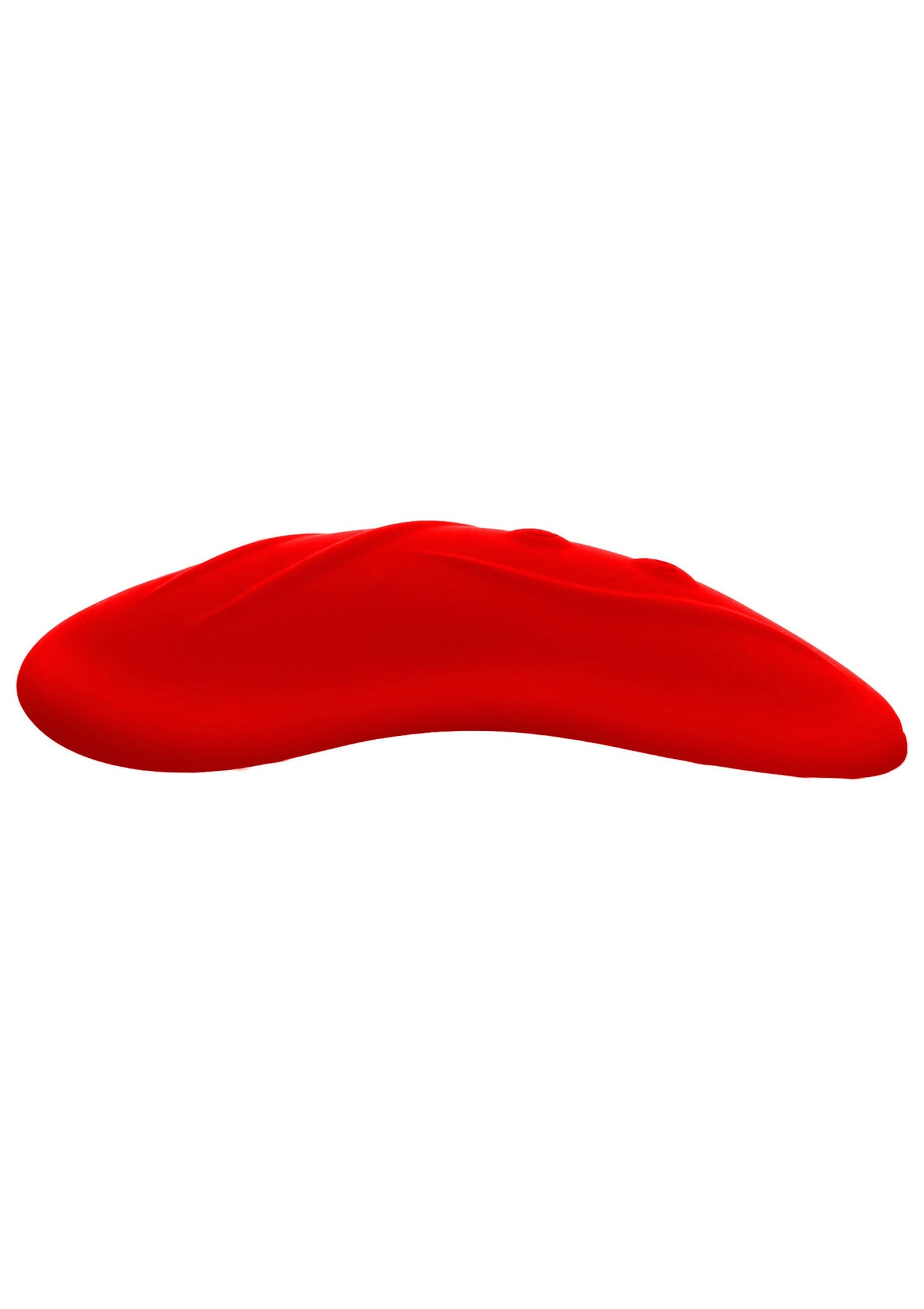 10378 toyjoy designer edition divine panty vibrator