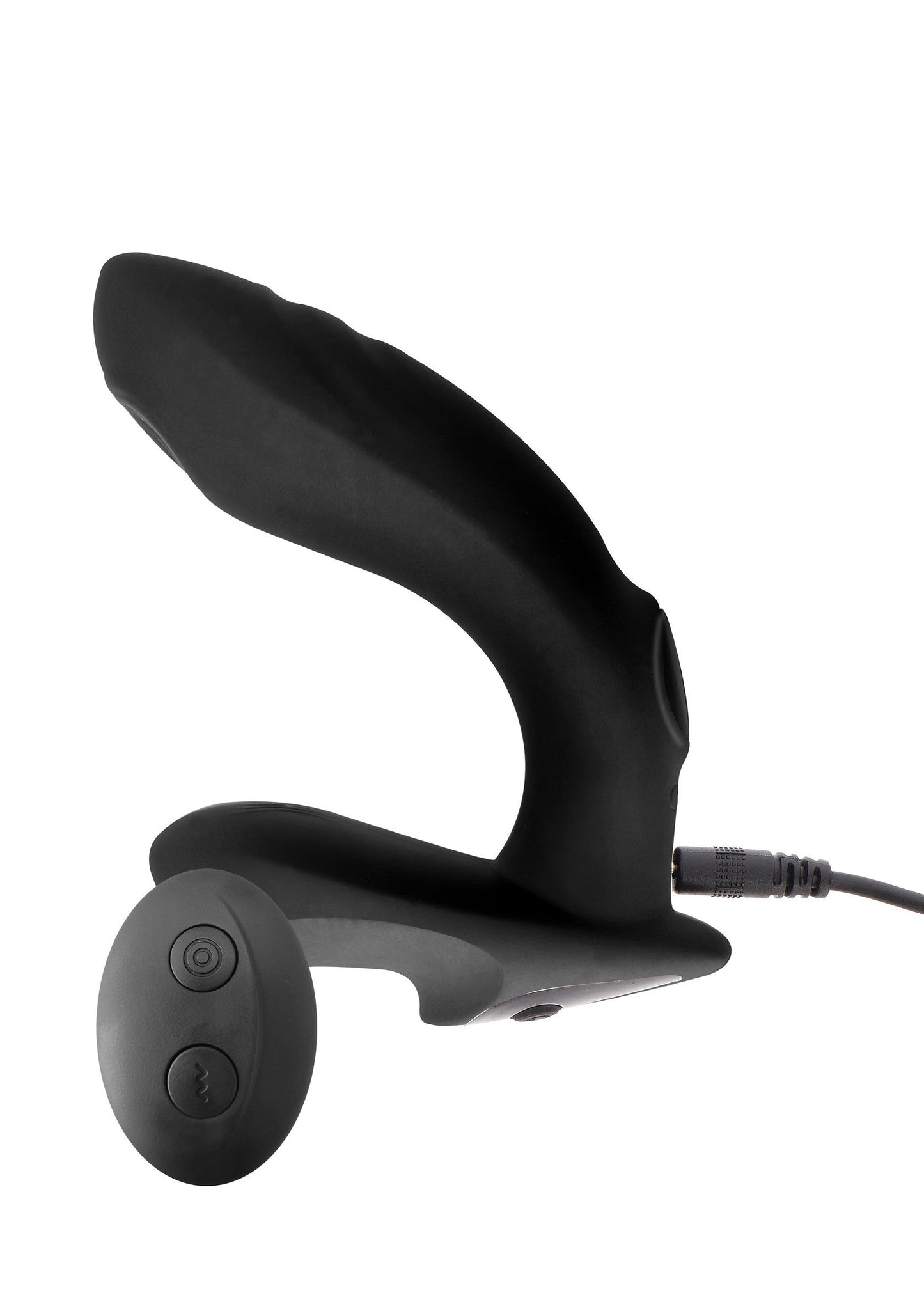 10379 toyjoy designer edition mustang prostate massager