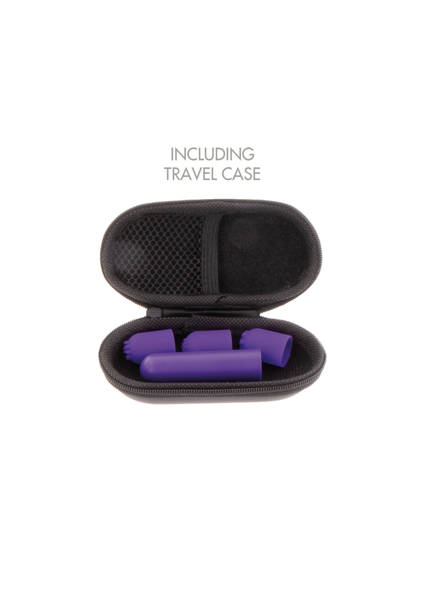 10380 toyjoy designer edition pocket stimulator