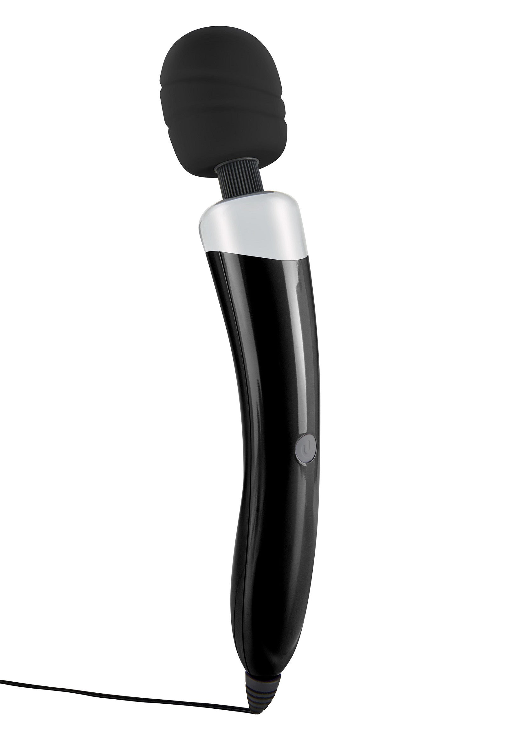 10384 toyjoy designer edition wonder wand massager