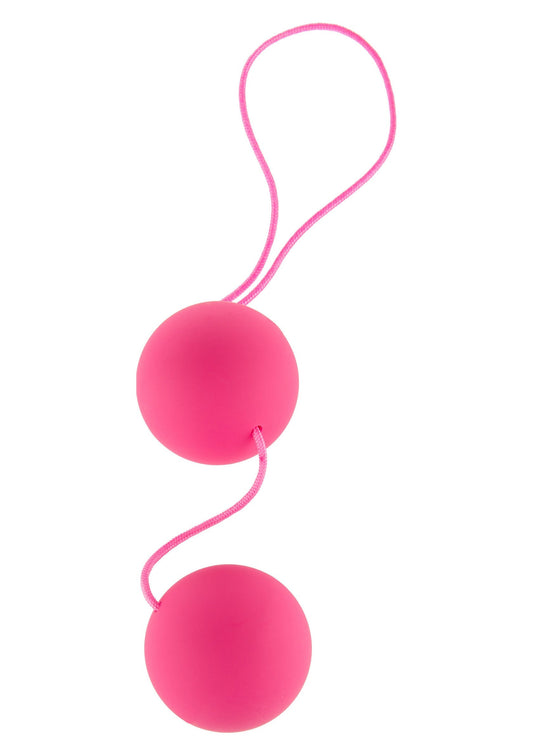 10400 toyjoy funky fun toys funky love balls