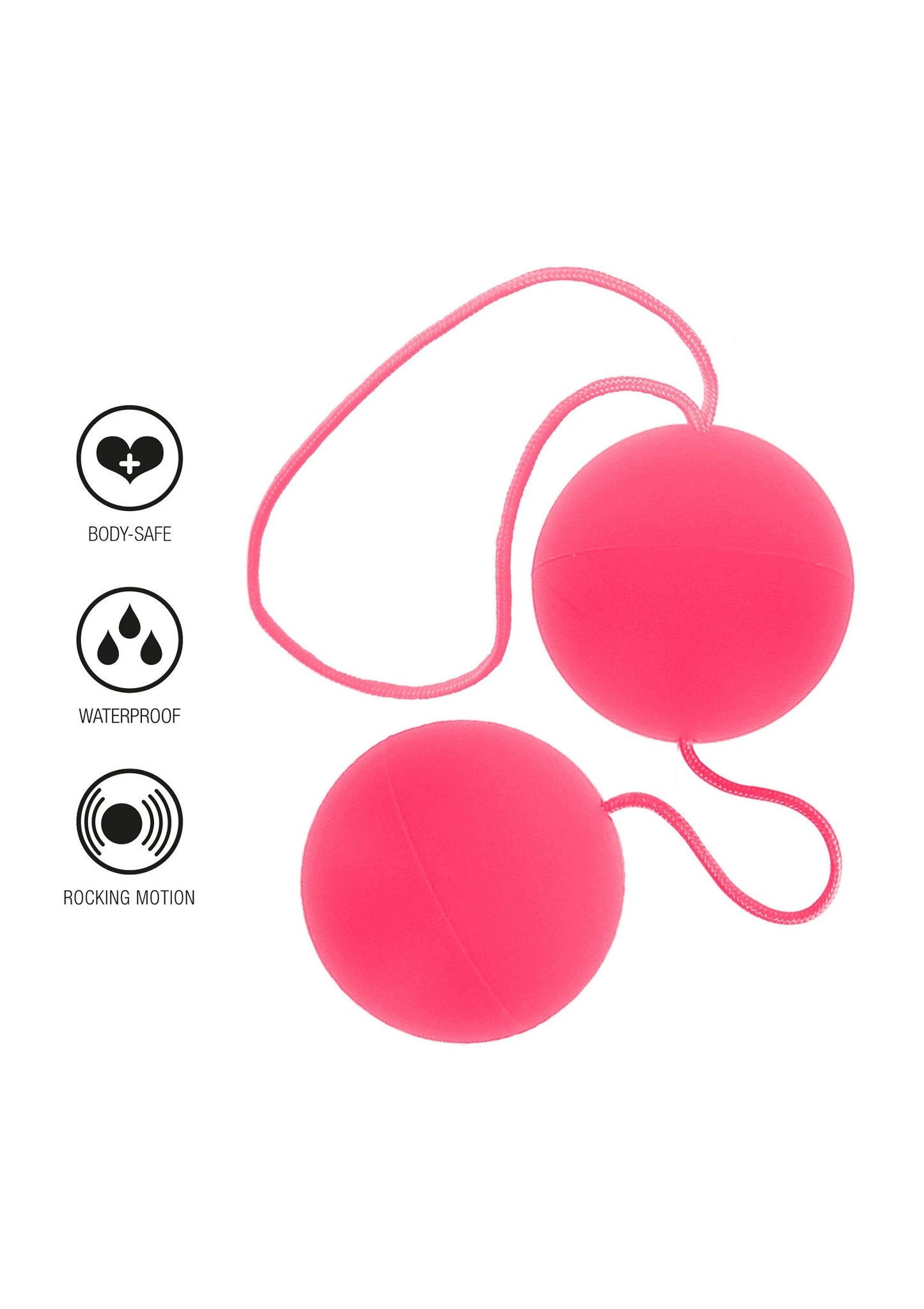 10400 toyjoy funky fun toys funky love balls