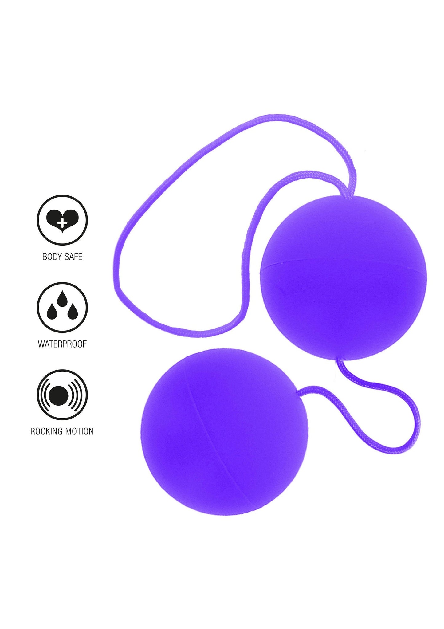 10400 toyjoy funky fun toys funky love balls