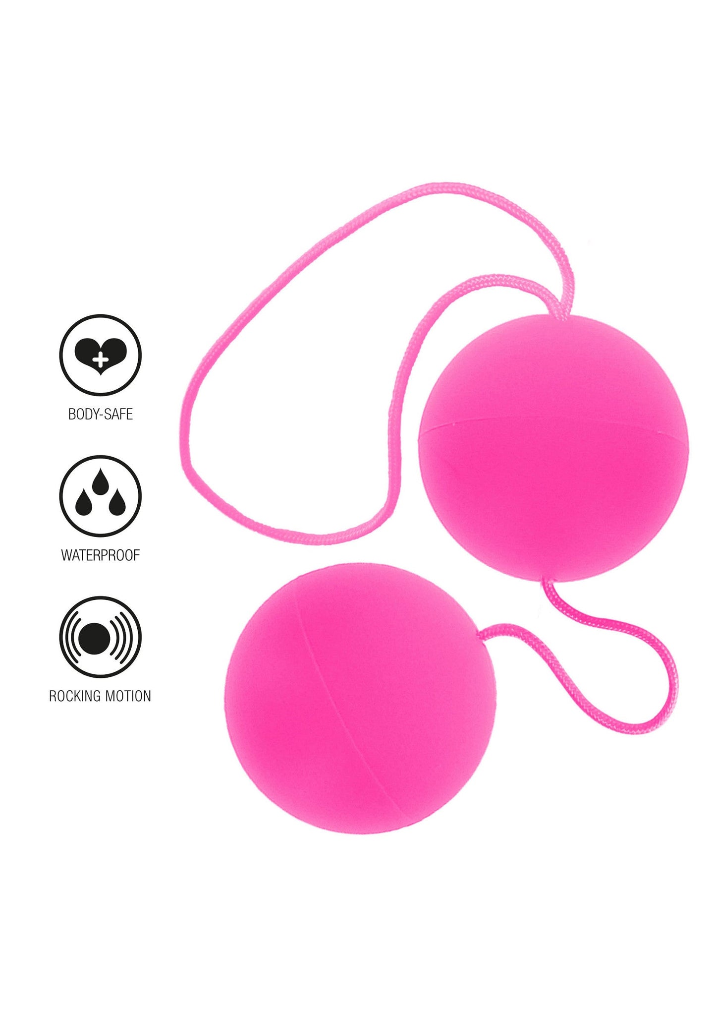 10400 toyjoy funky fun toys funky love balls