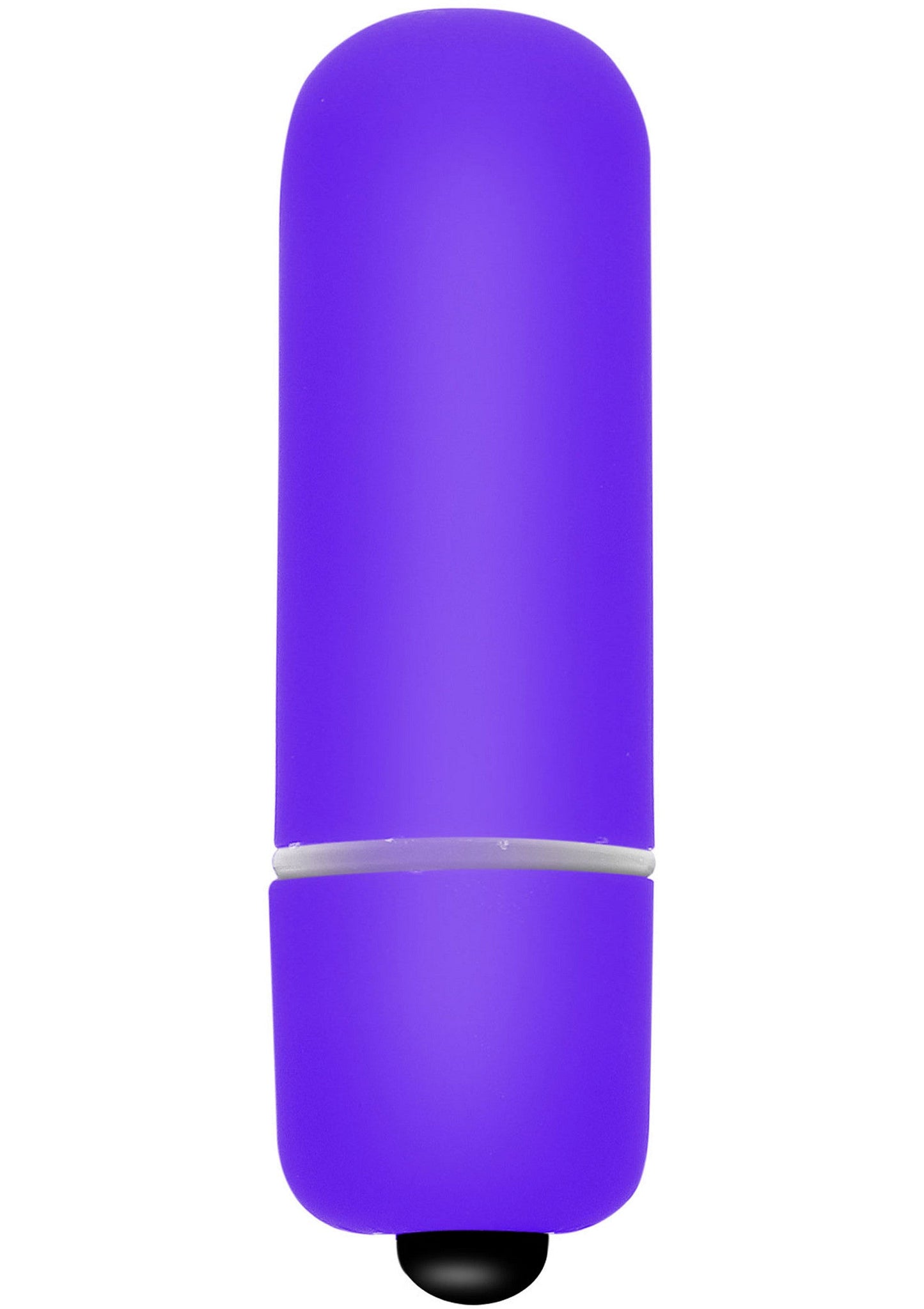 10403 toyjoy funky fun toys funky bullet