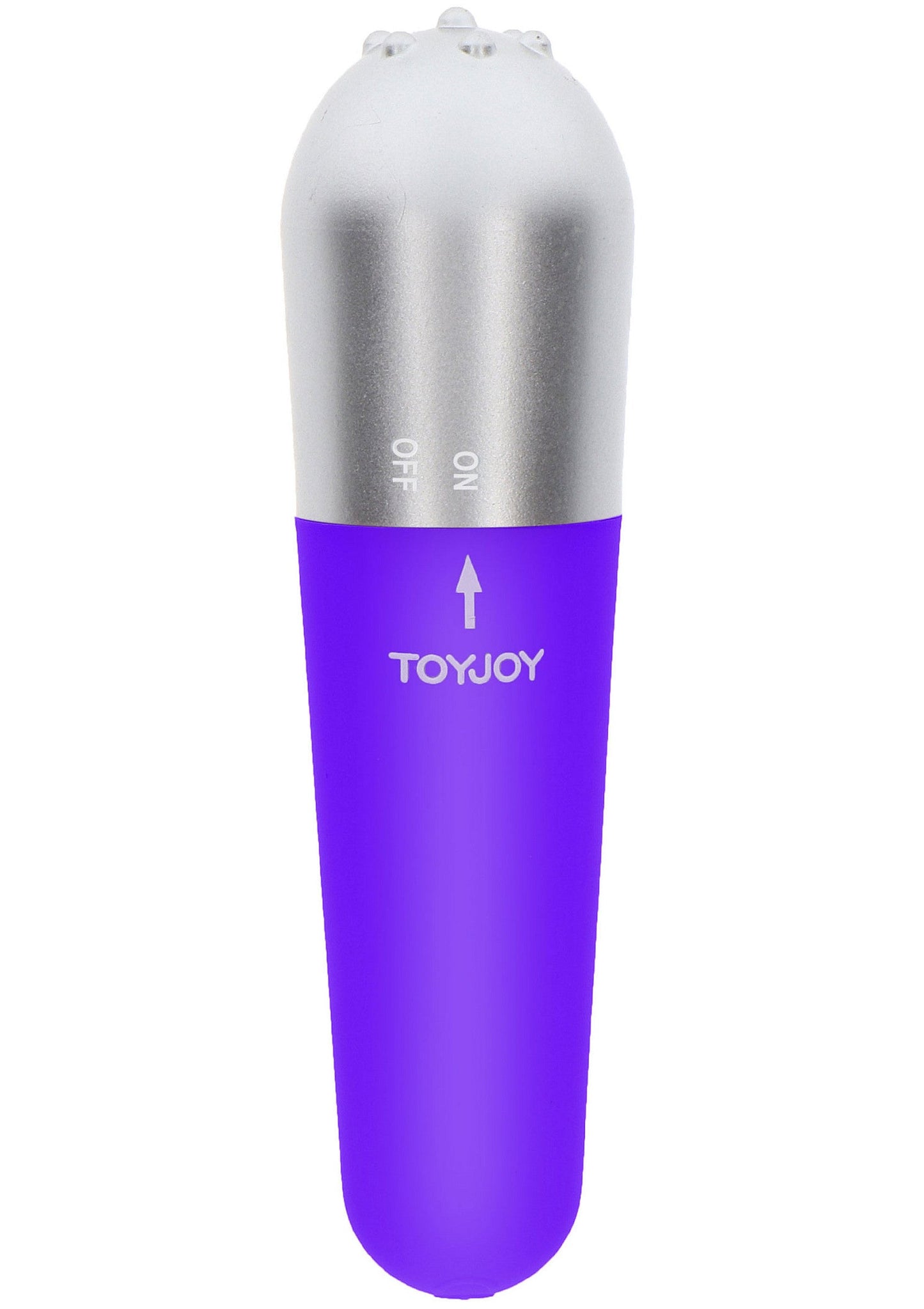 10410 toyjoy funky fun toys funky viberette