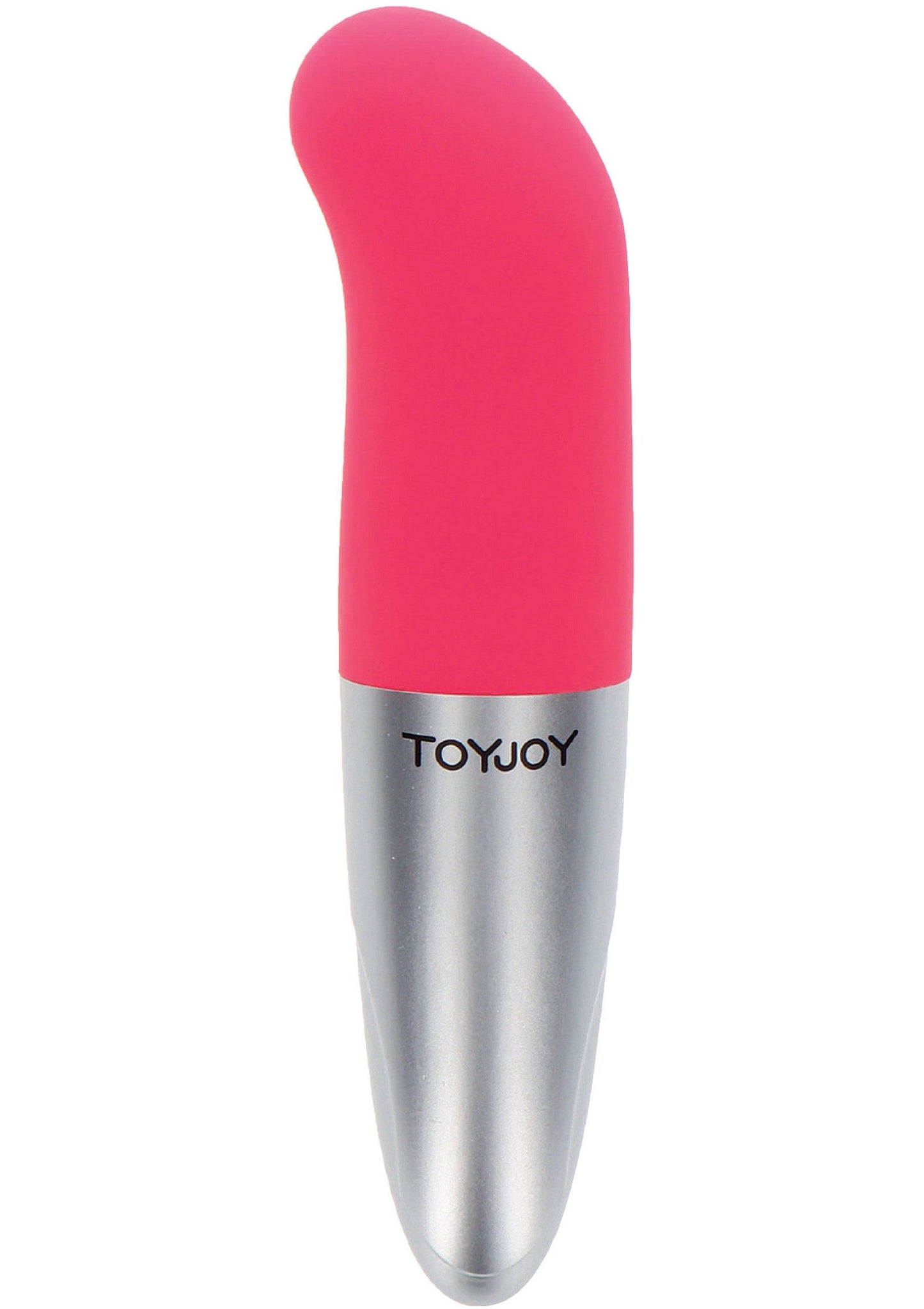 10411 toyjoy funky fun toys viberette g spot