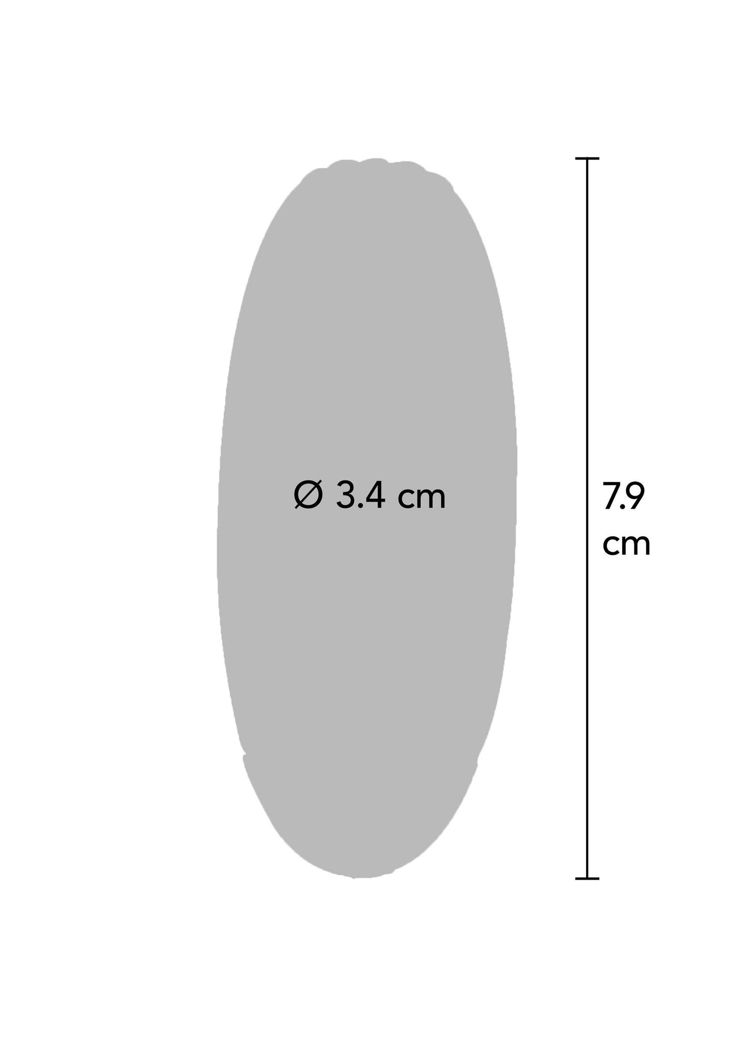 10414 toyjoy funky fun toys funky remote egg