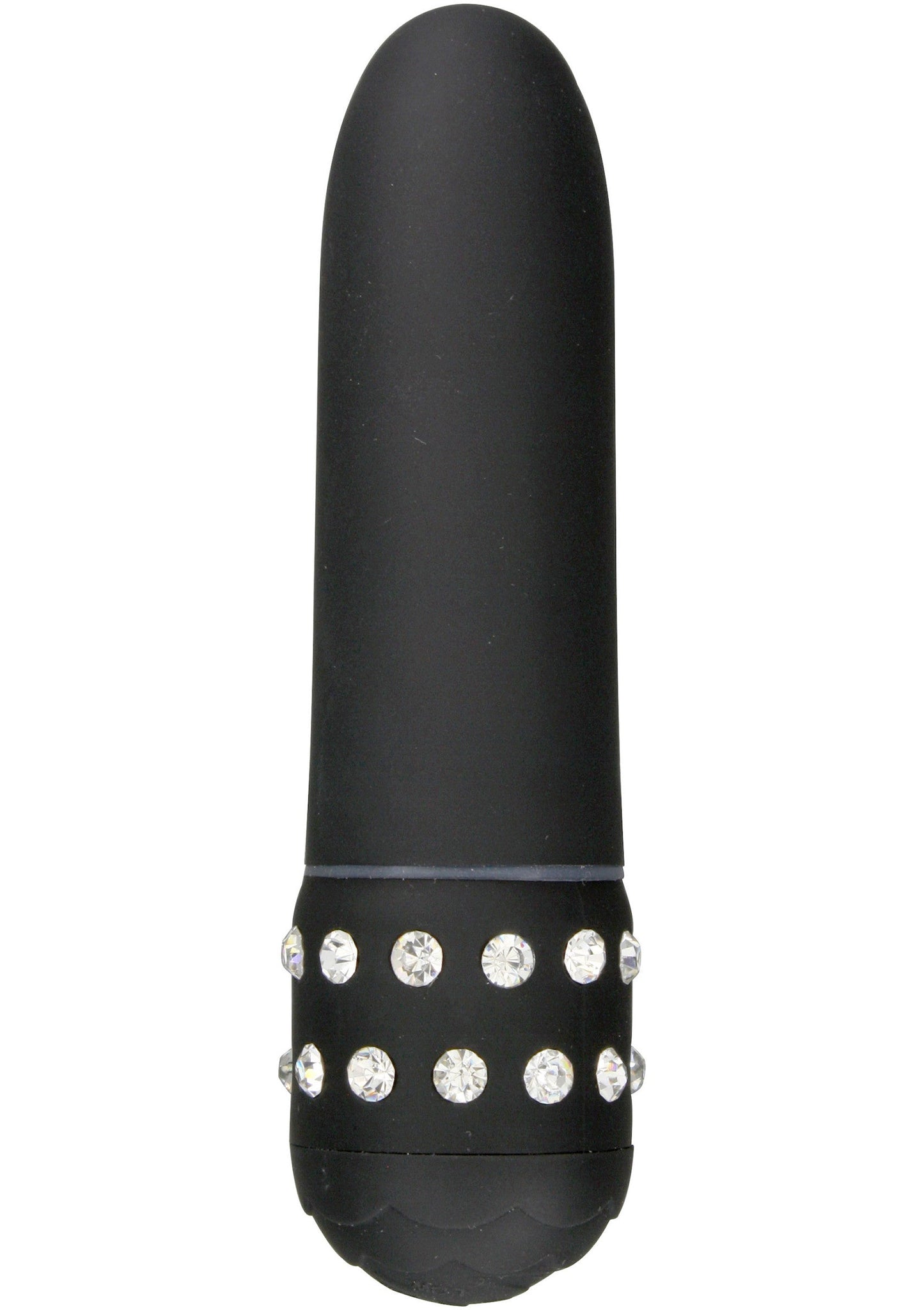 10421 toyjoy just for you diamond petit vibrator