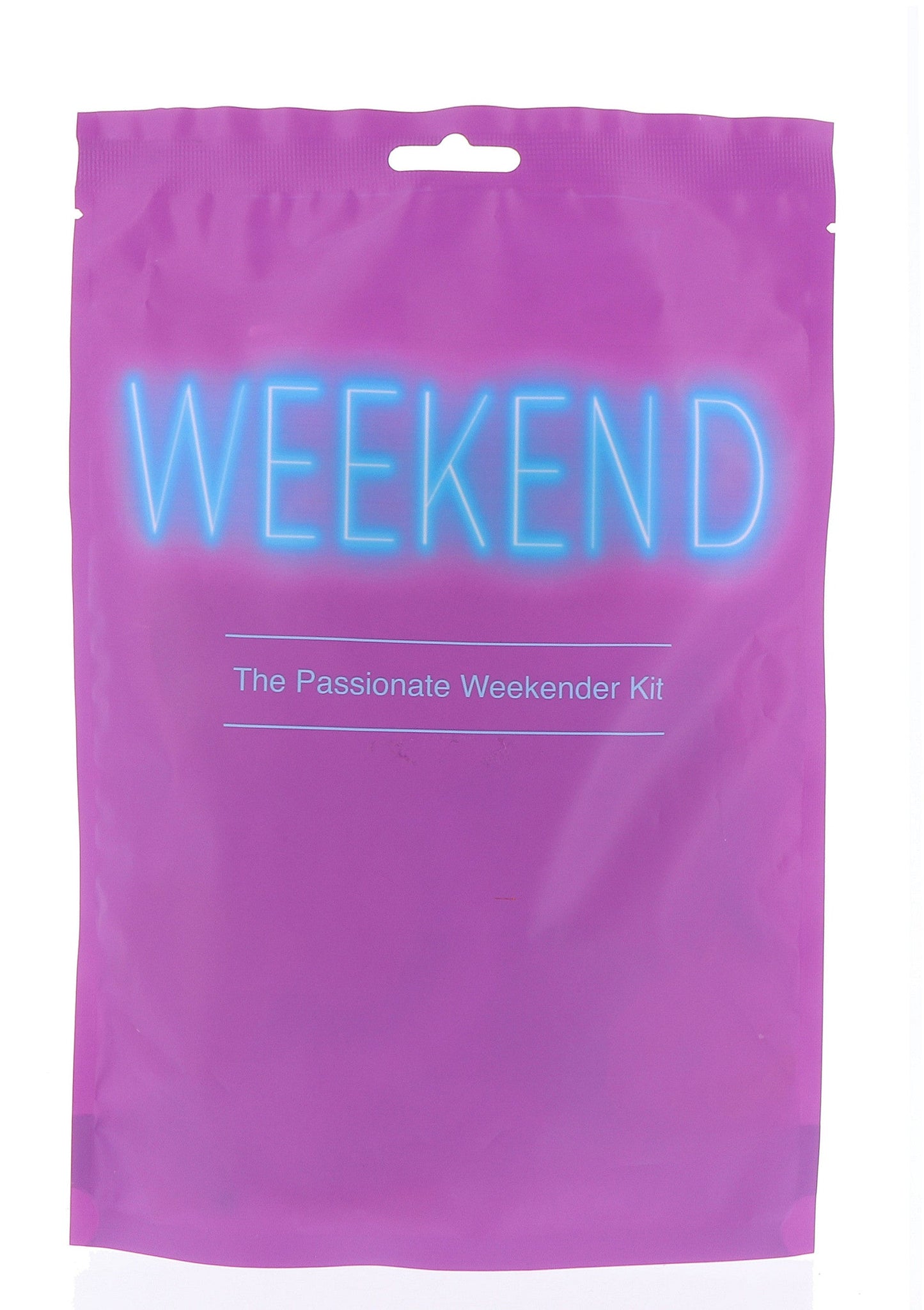 10425 scala selection the passionate weekend kit