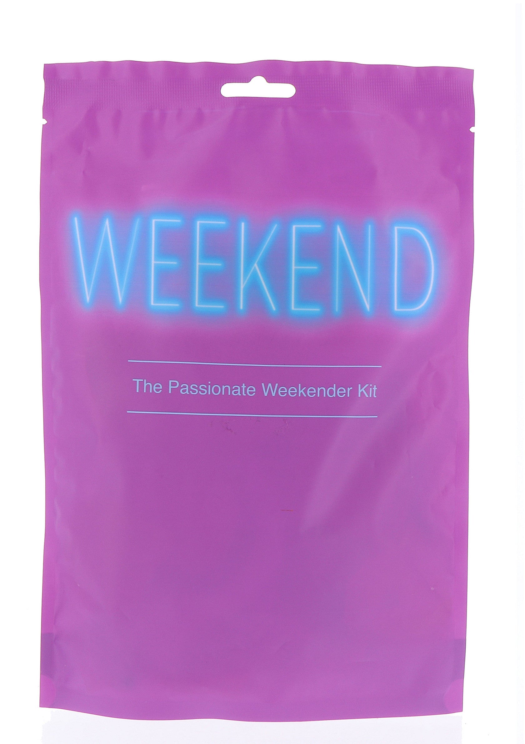 10425 scala selection the passionate weekend kit